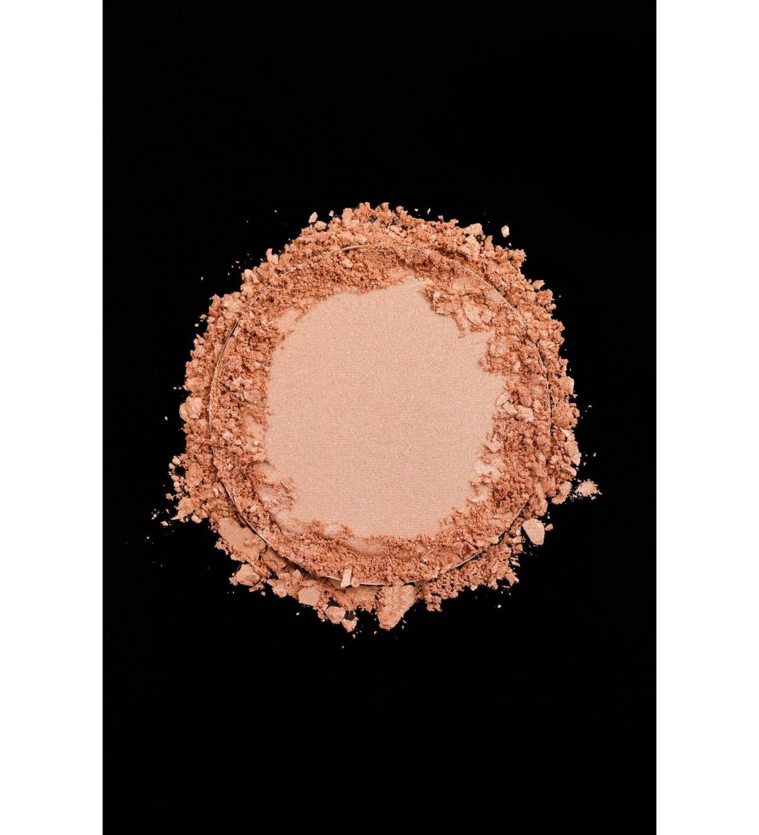 Ema Beauty Blow Up Highlighter - Buy Online on GoSupps.com