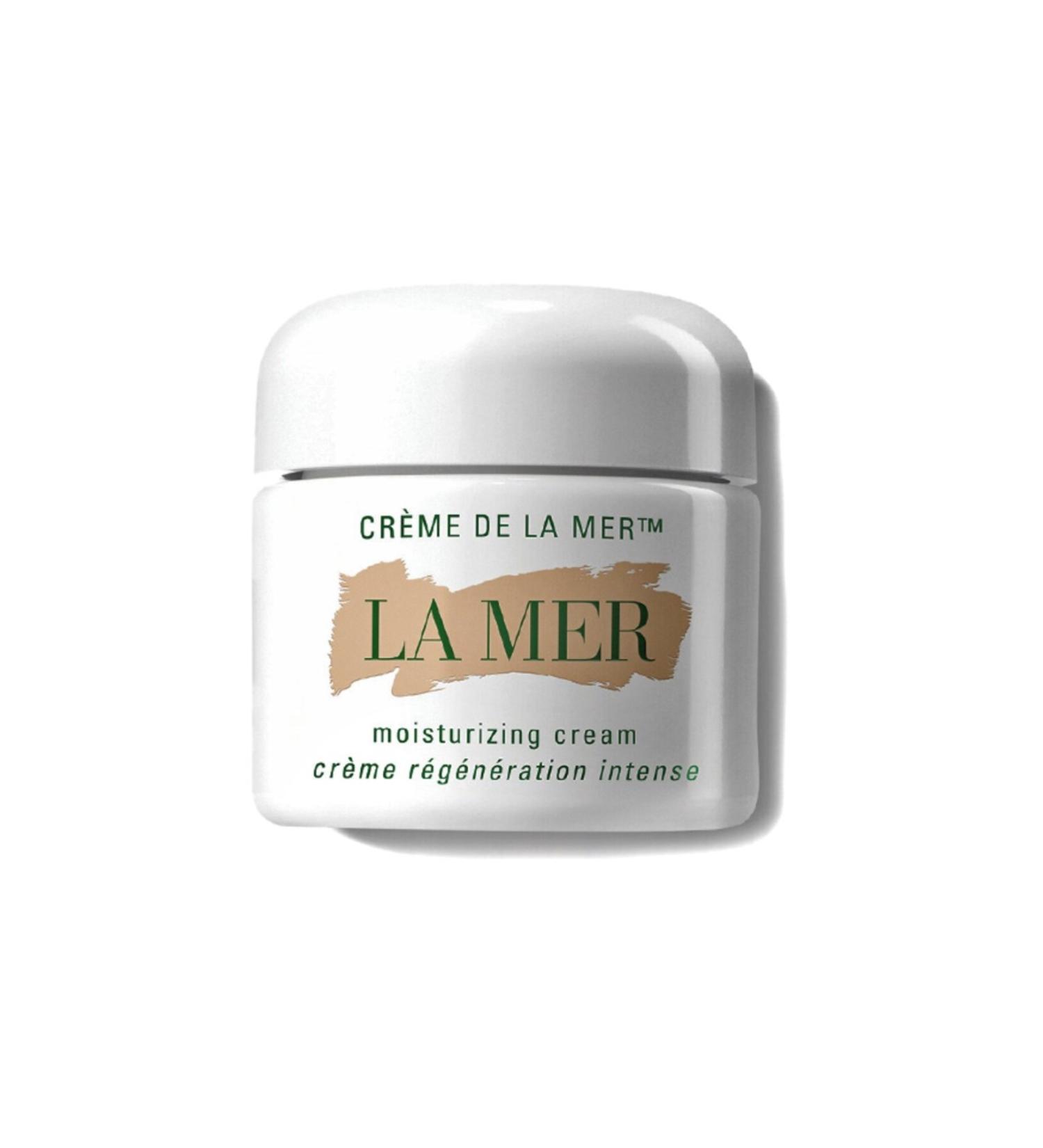 La Mer Creme De La Mer 15ml