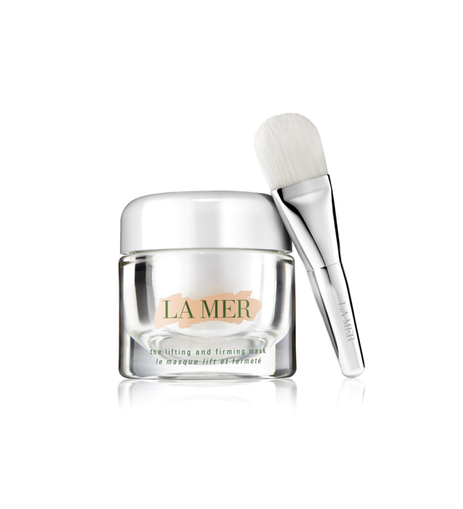 La Mer The Lifting & Firming Mask 50ml