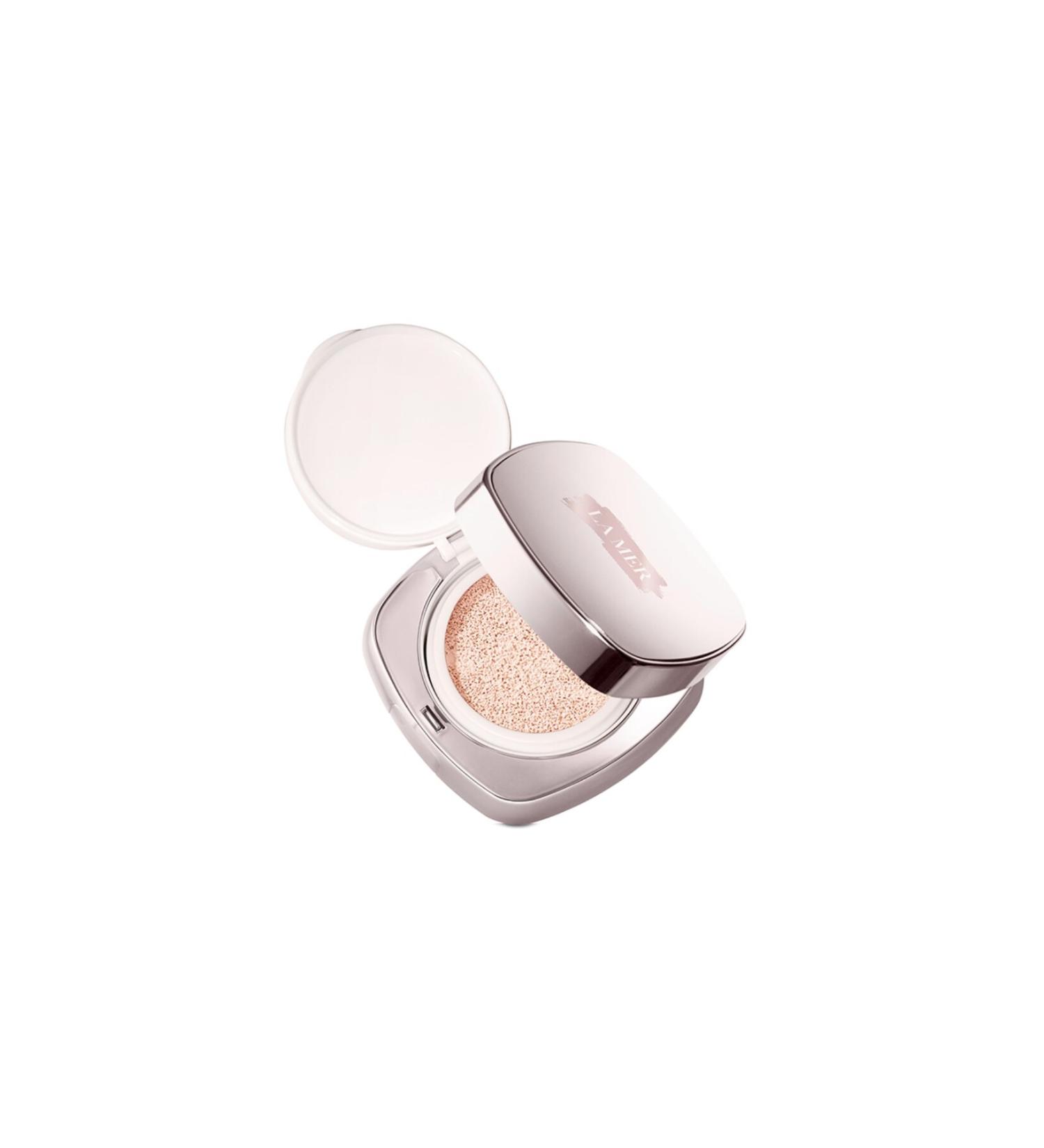 La Mer Cushion Foundation SPF20 11 Rose Ivory