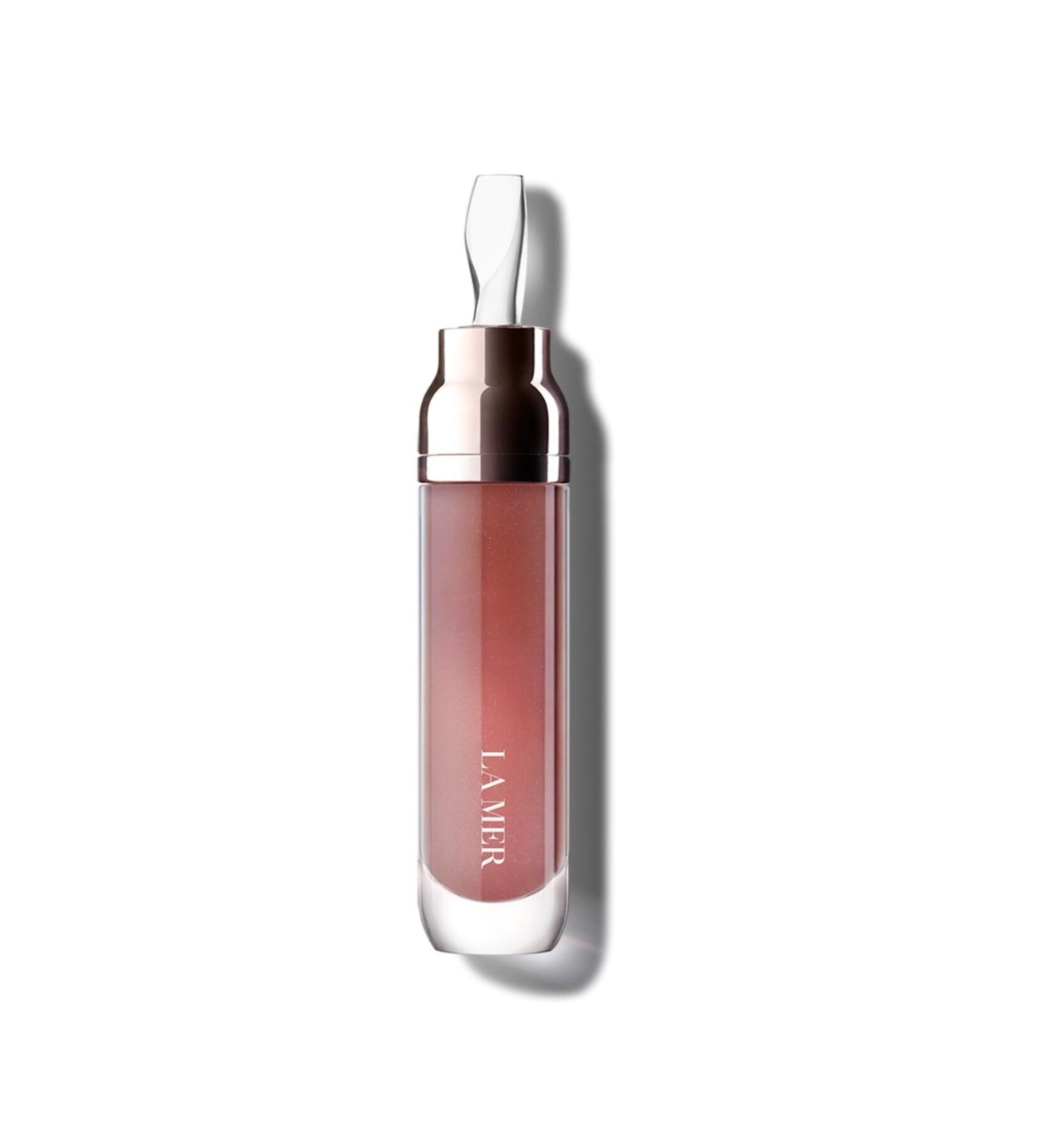 La Mer The Lip Volumizer 7ml Sheer Glow