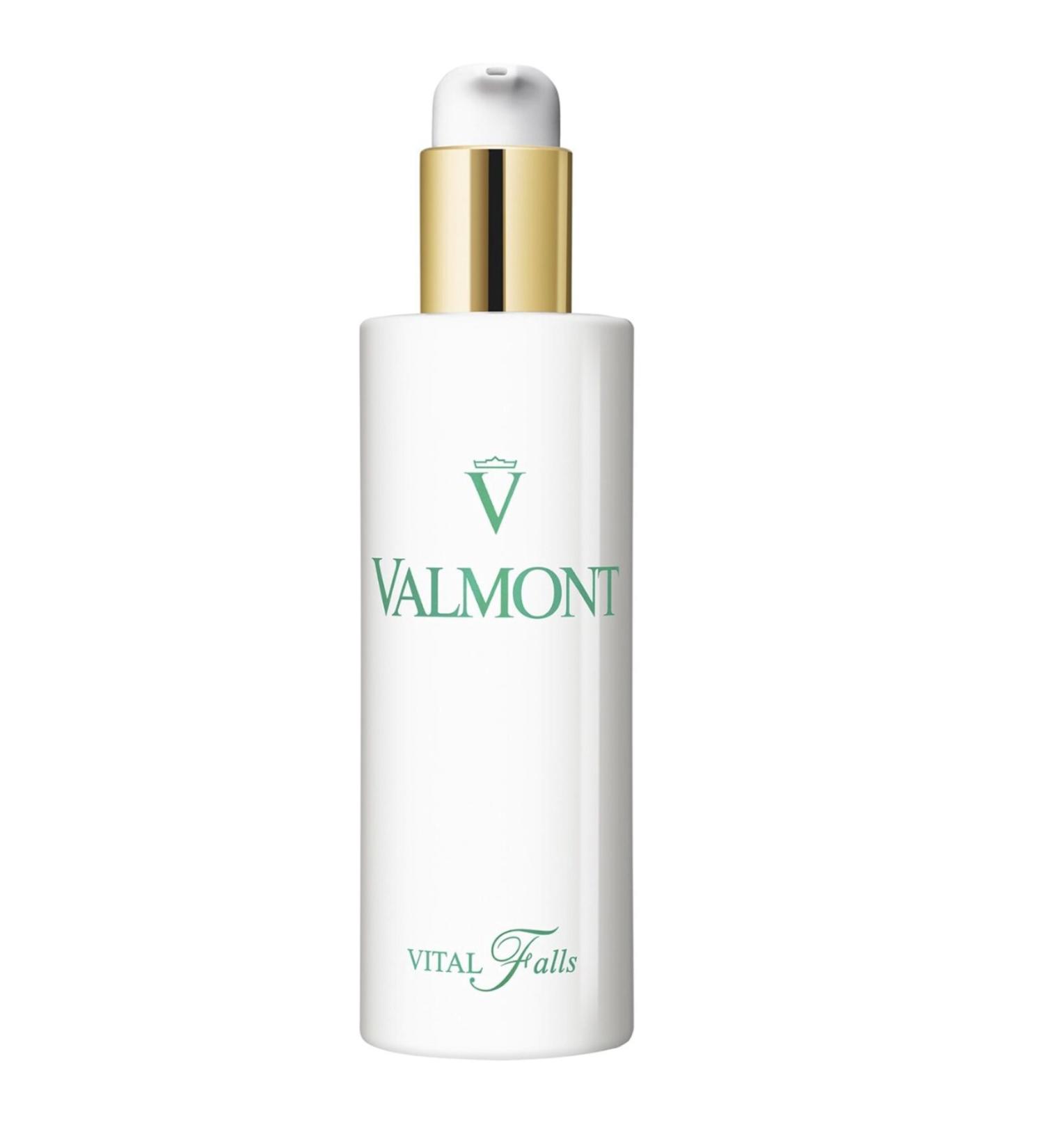 Valmont VITAL FALLS Revitalizing Tonic 150 ML