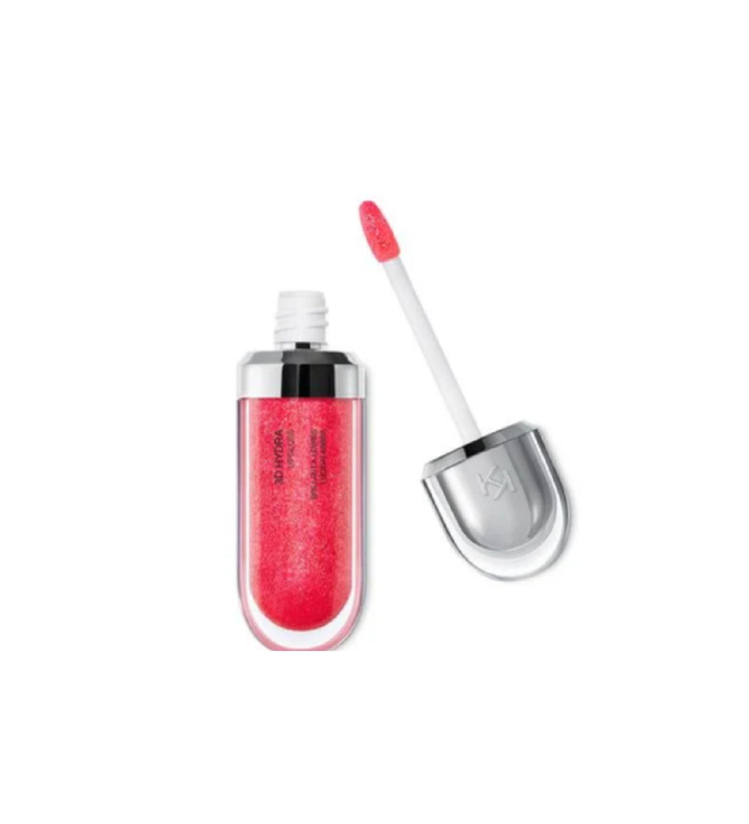 KIKO Lip Gloss - 3d Hydra Lipgloss
