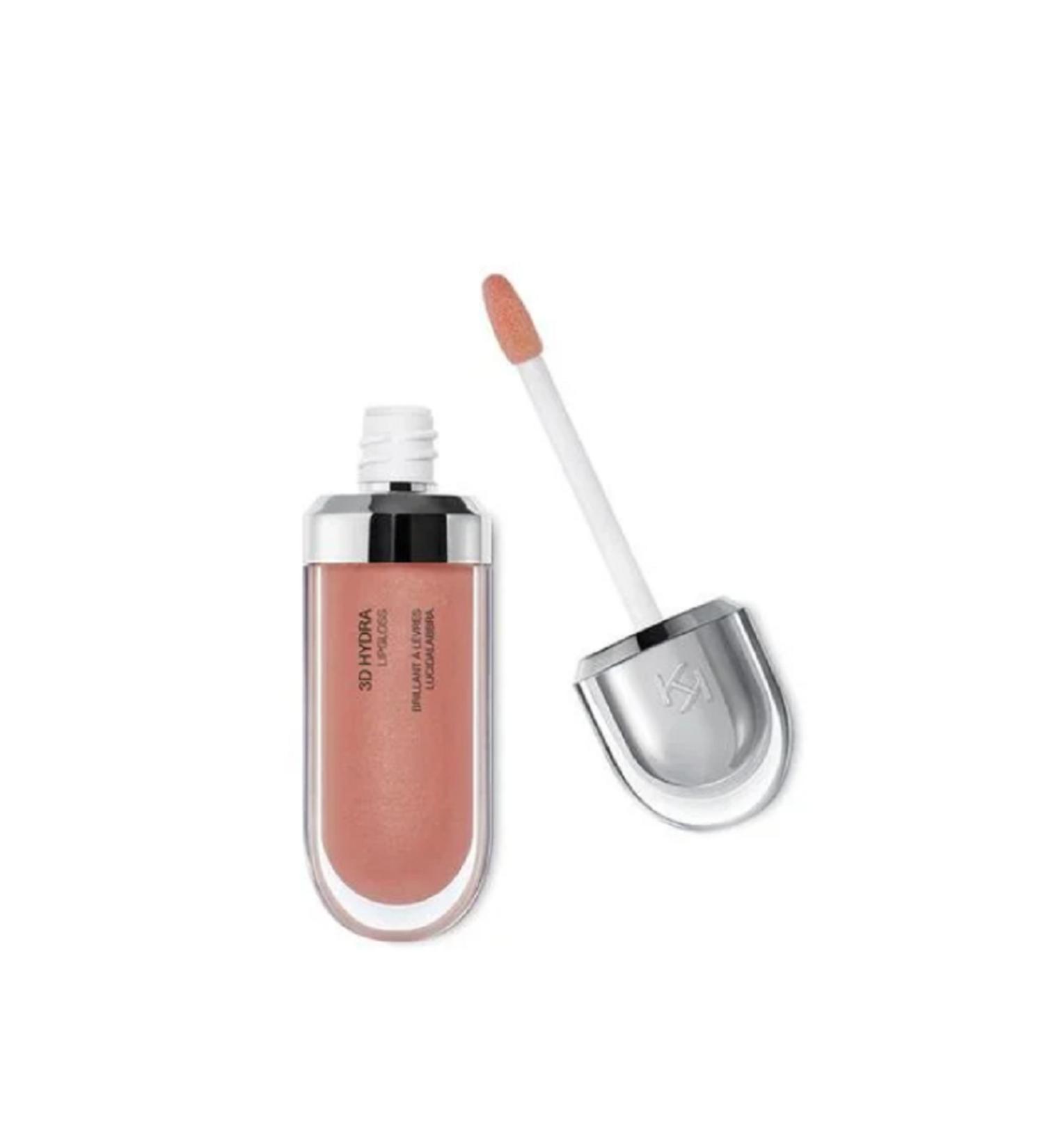 KIKO Lip Gloss - 3d Hydra Lipgloss