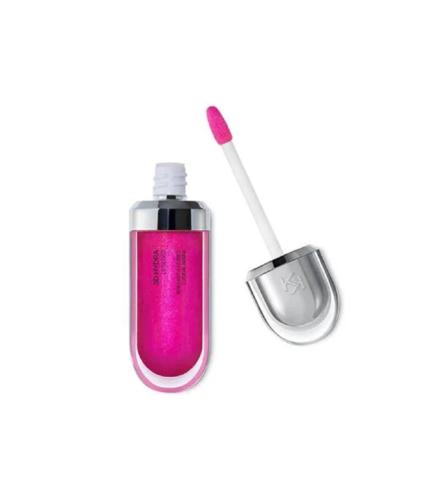 KIKO Lip Gloss - 3d Hydra Lipgloss