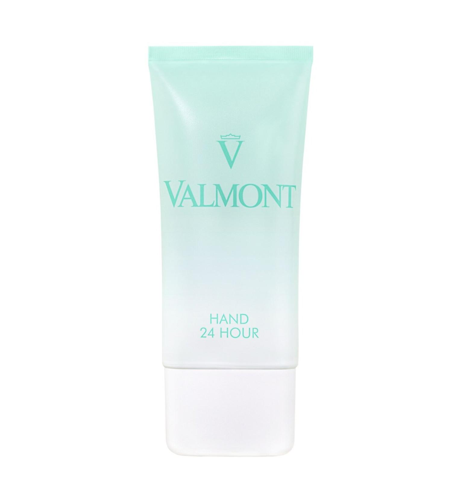 Valmont Hand 24 Hour 75 ml Cream