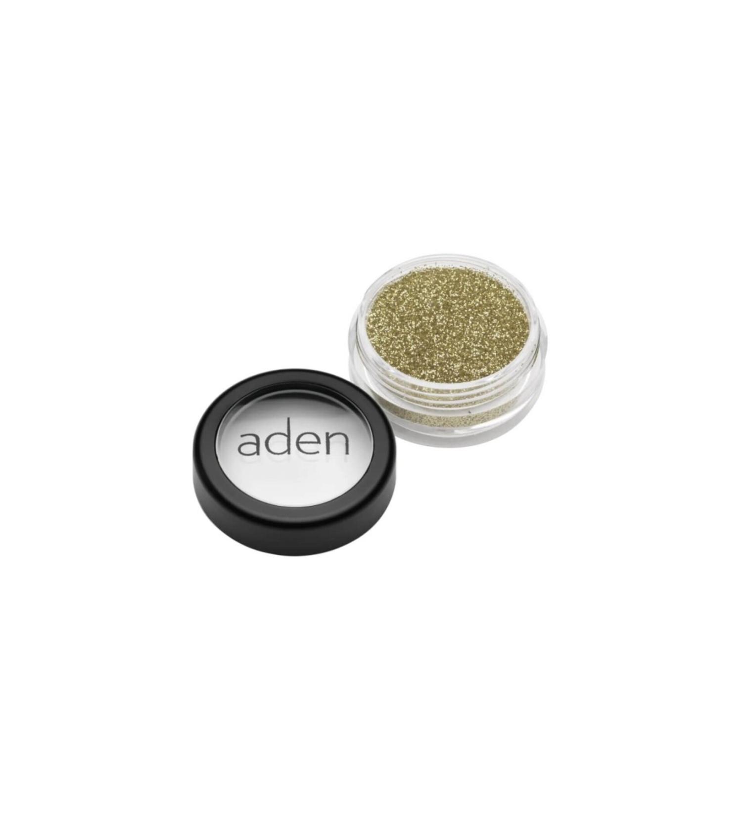 Aden Glitter Powder ( 26 Everness )