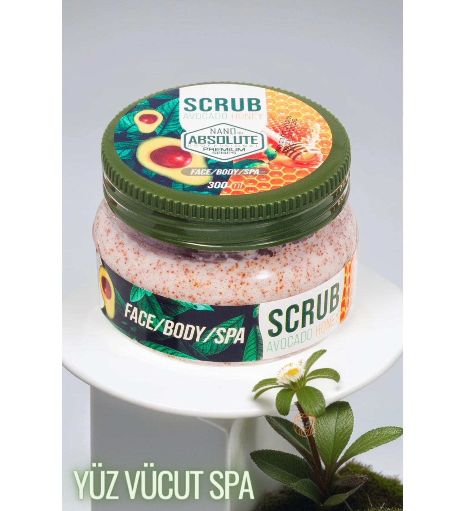 Takaz Global personal care unisex