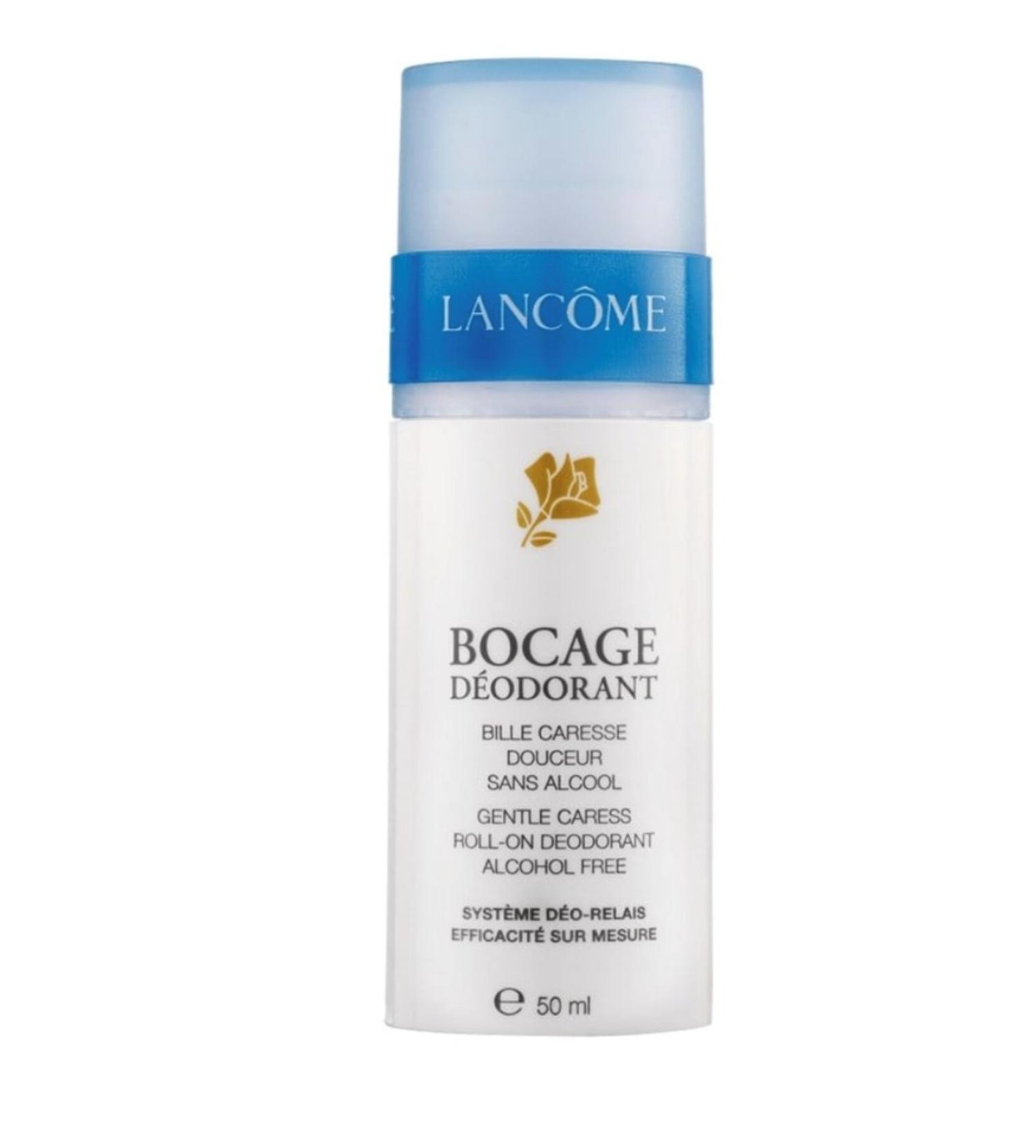 Lancome Bocage Deo Bille 50ml Roll-On