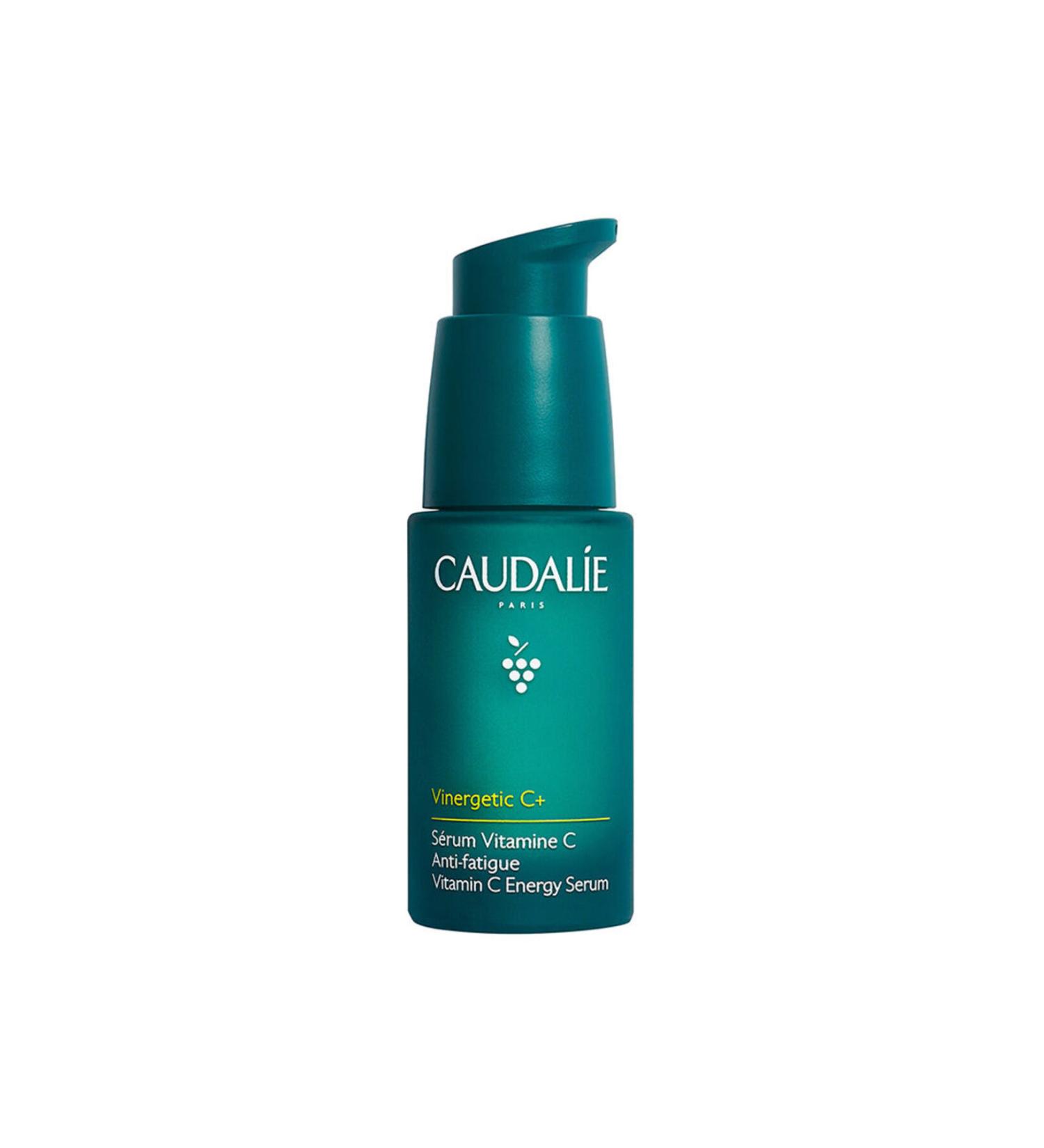 Caudalie Vinergetic Energizing Vitamin C Serum