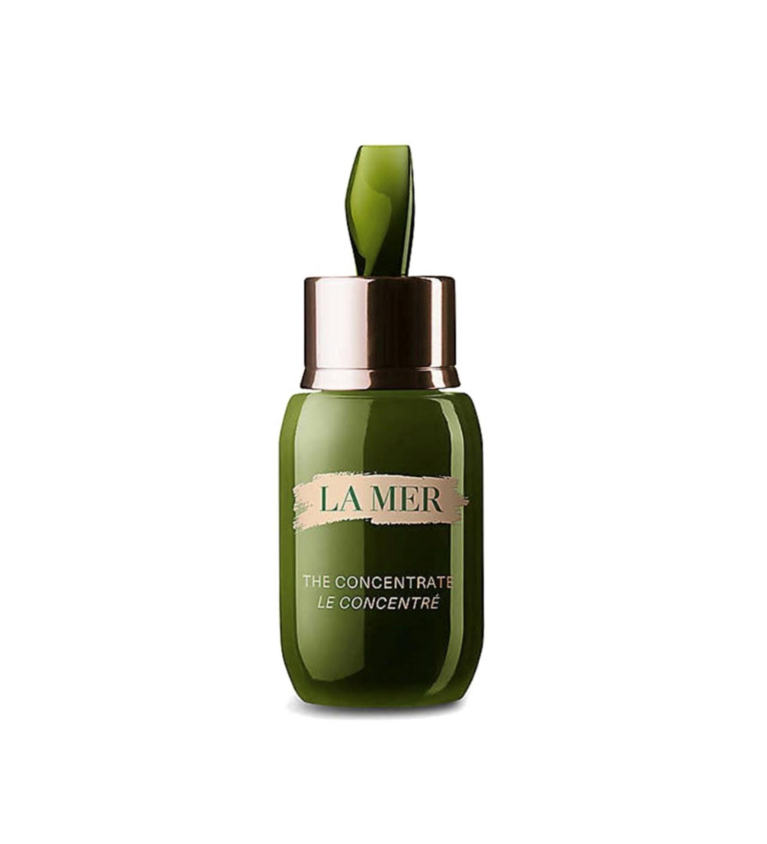 La Mer The Concentrate 50 ML Serum