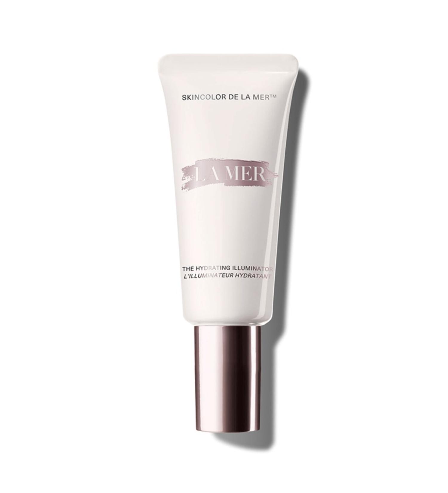 La Mer Hydrating Illuminator 40 ML