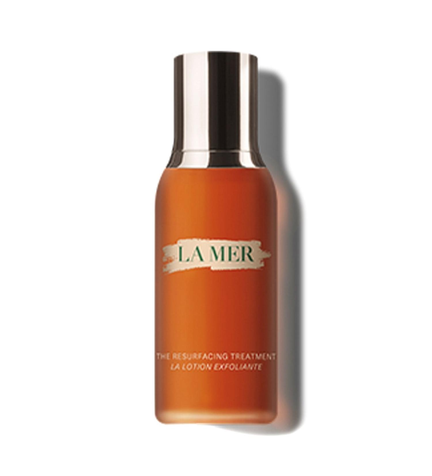 La Mer The Resurfacing Treatment 100 ml