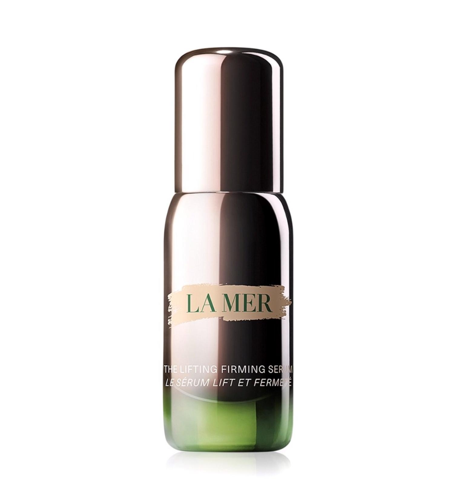 La Mer The Lifting Firming Serum 15 ml