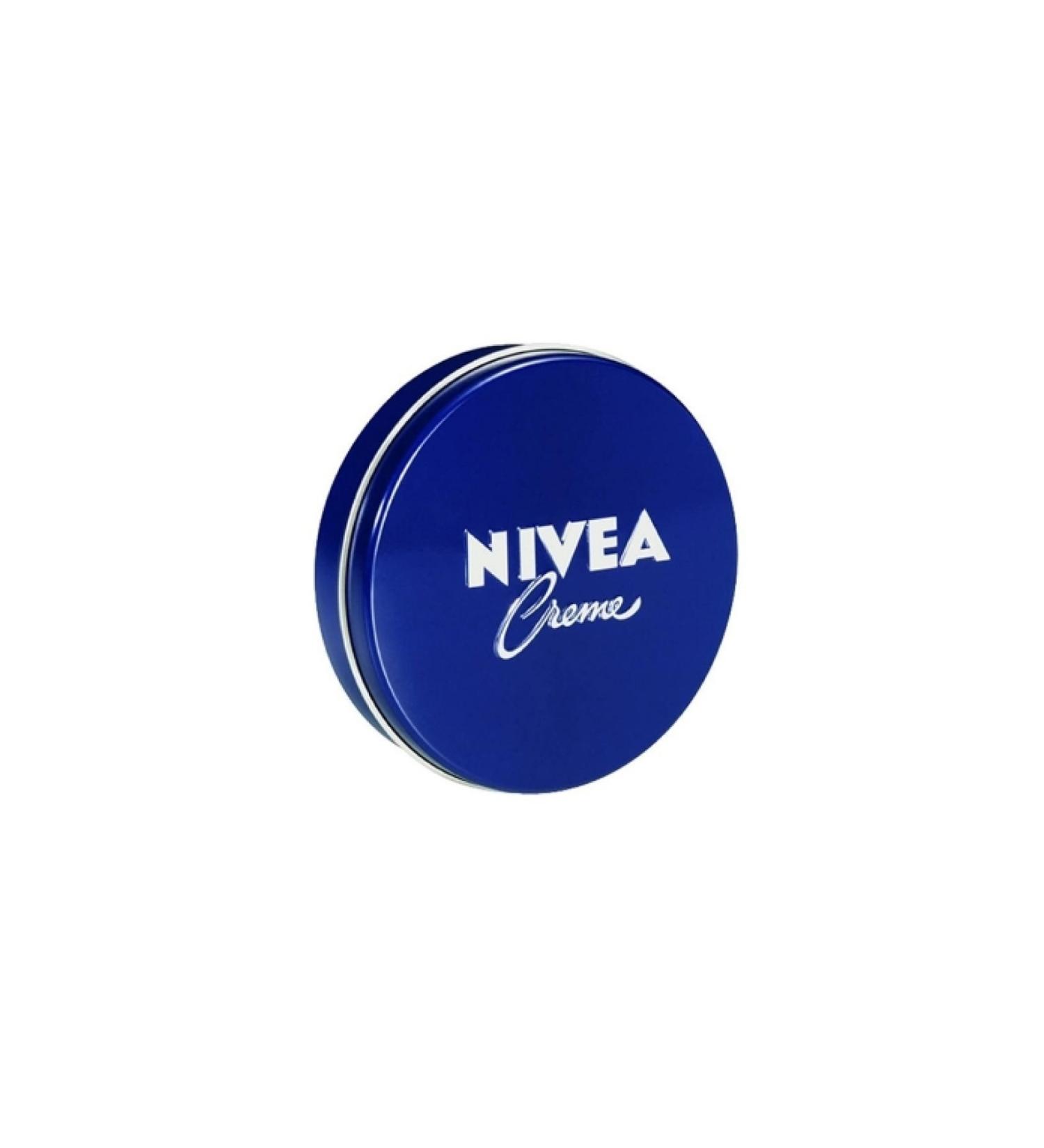 NIVEA Hand Cream 75 Ml. Tnk.