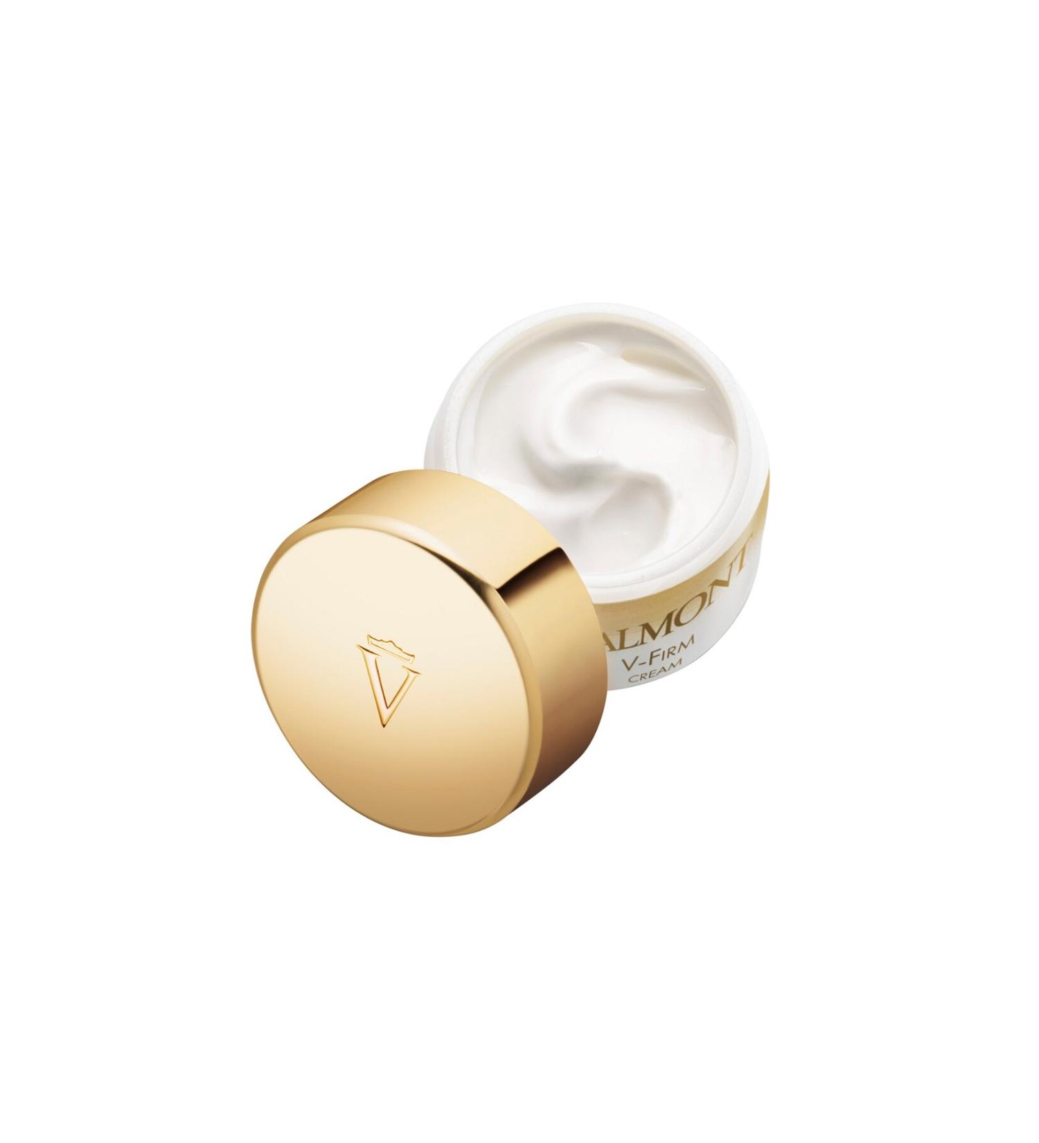 Valmont V-Firm Cream 50 ML