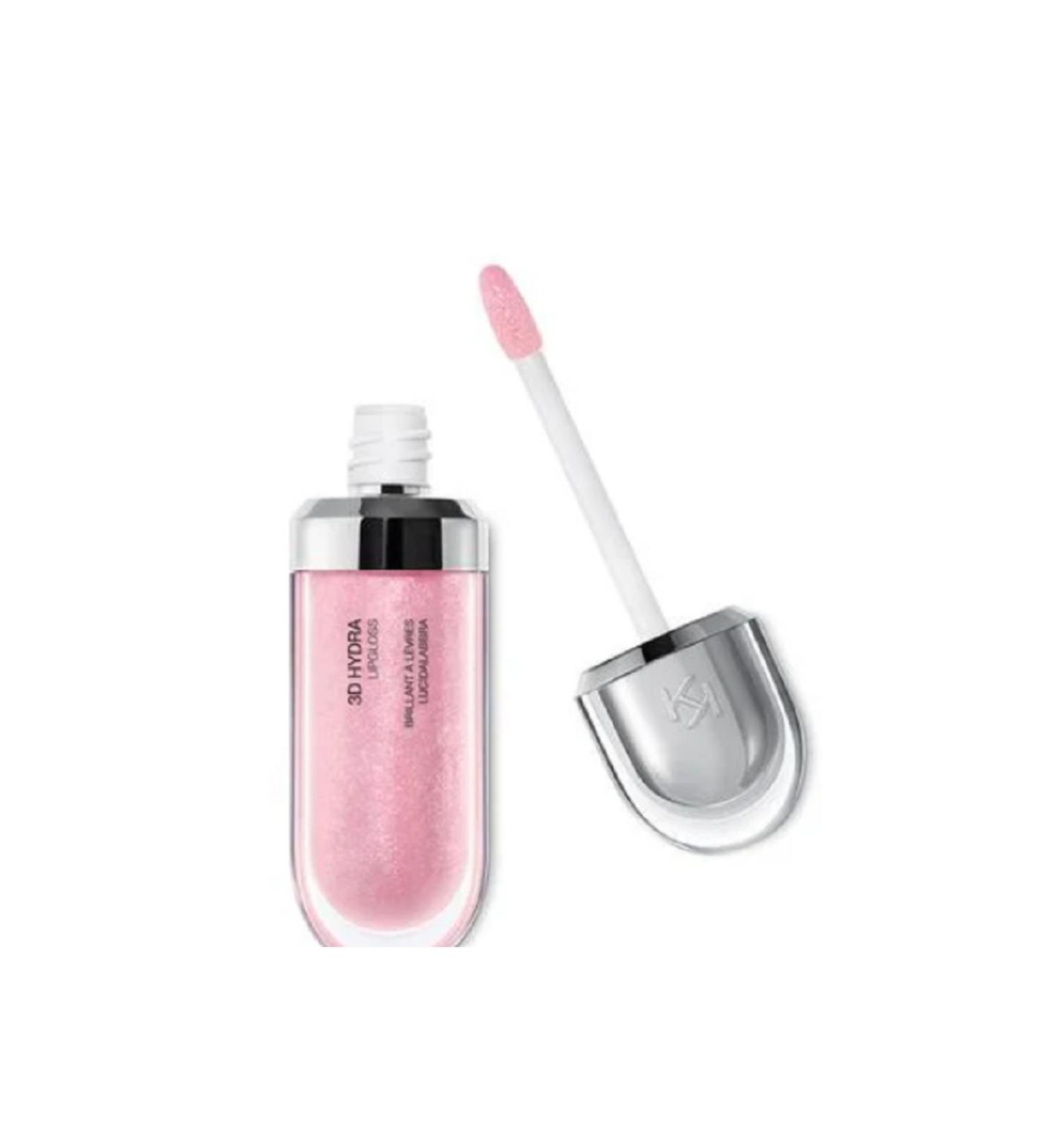 KIKO Lip Gloss - 3d Hydra Lipgloss