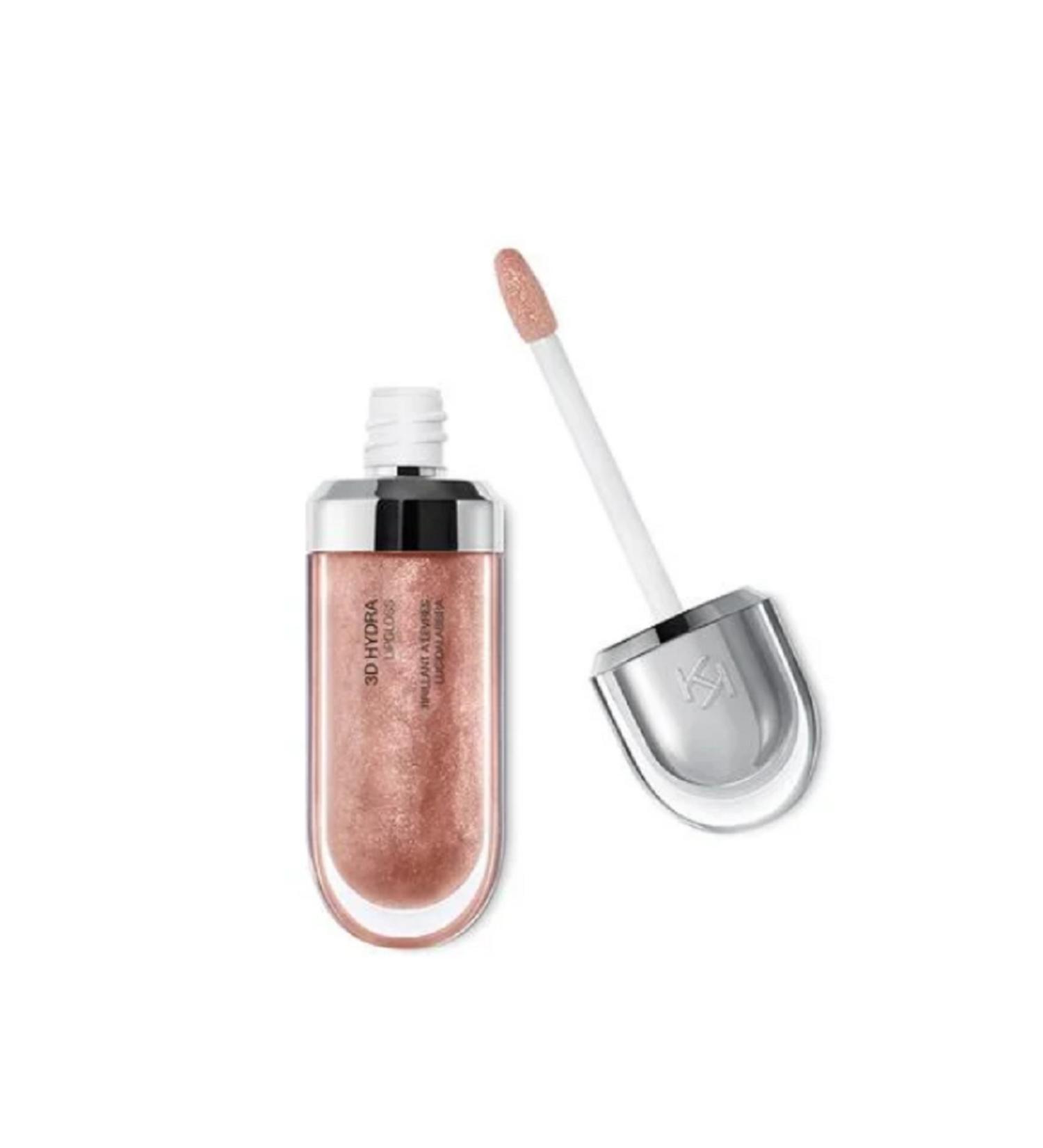 KIKO Lip Gloss - 3d Hydra Lipgloss