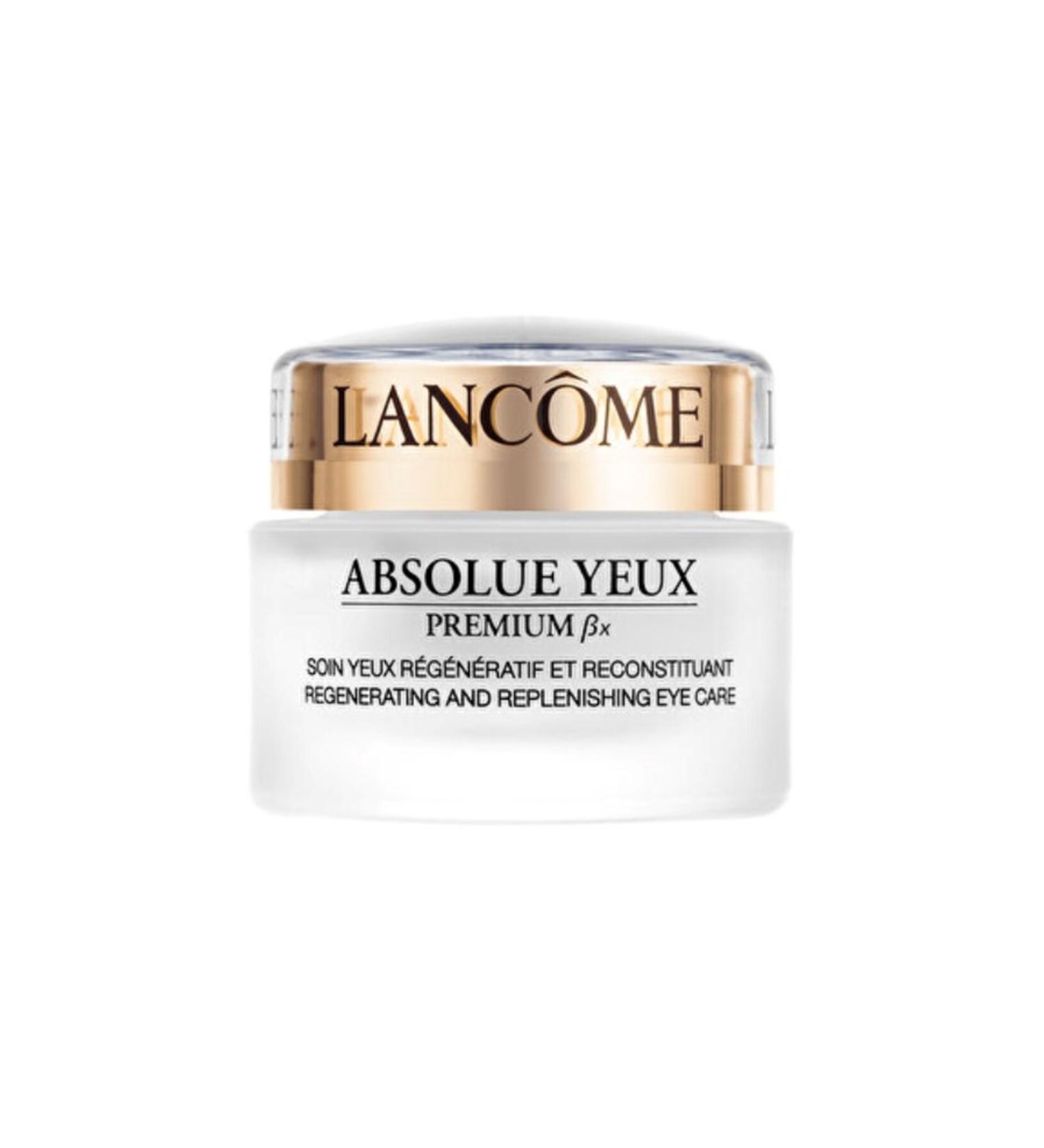 Lancome Abolue Bx Eyes 20 ml - Eye Cream