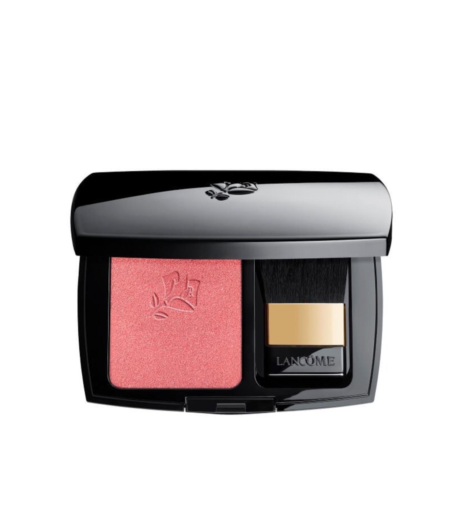 Lancome Blush Subtil 351 - Blushing Tresor Blush