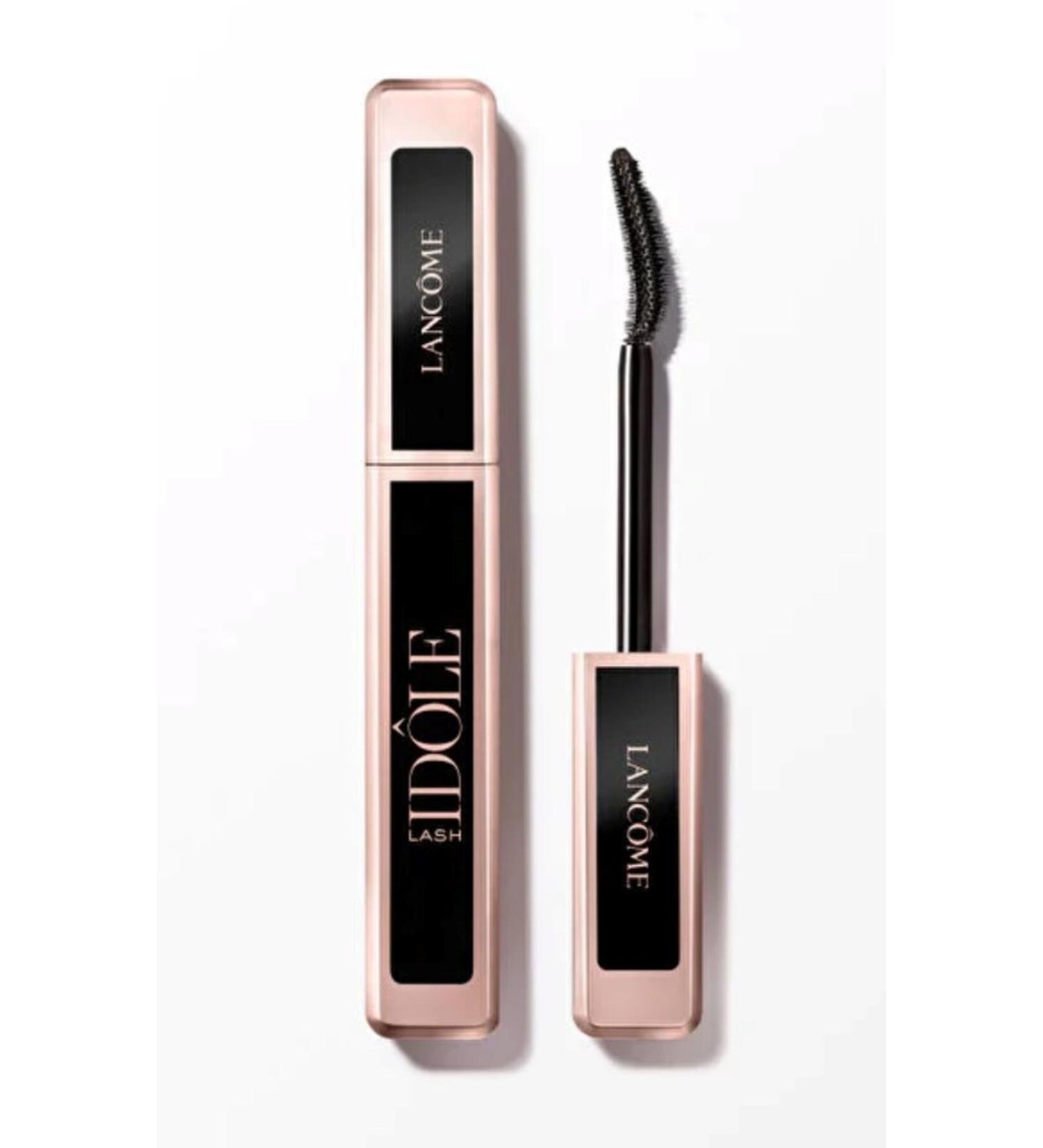 Lancome Lash Idole Mascara