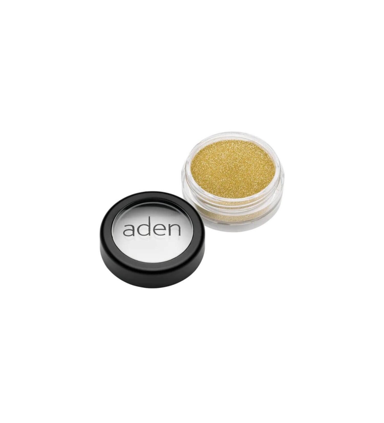 Aden Glitter Powder (30 Champagne)