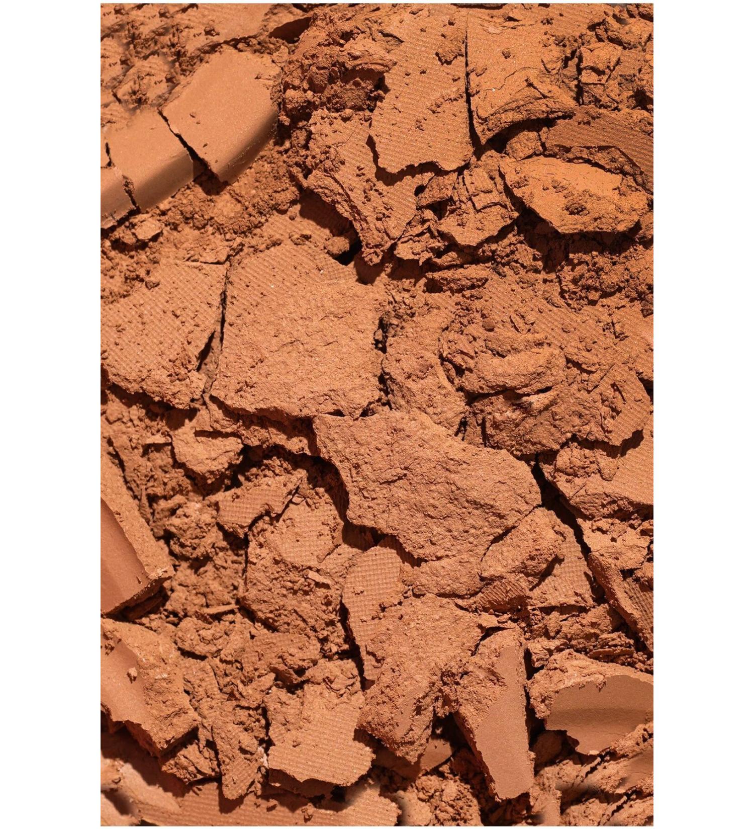 Ema Beauty Emphasis Matte Bronzer - Buy Online on GoSupps.com