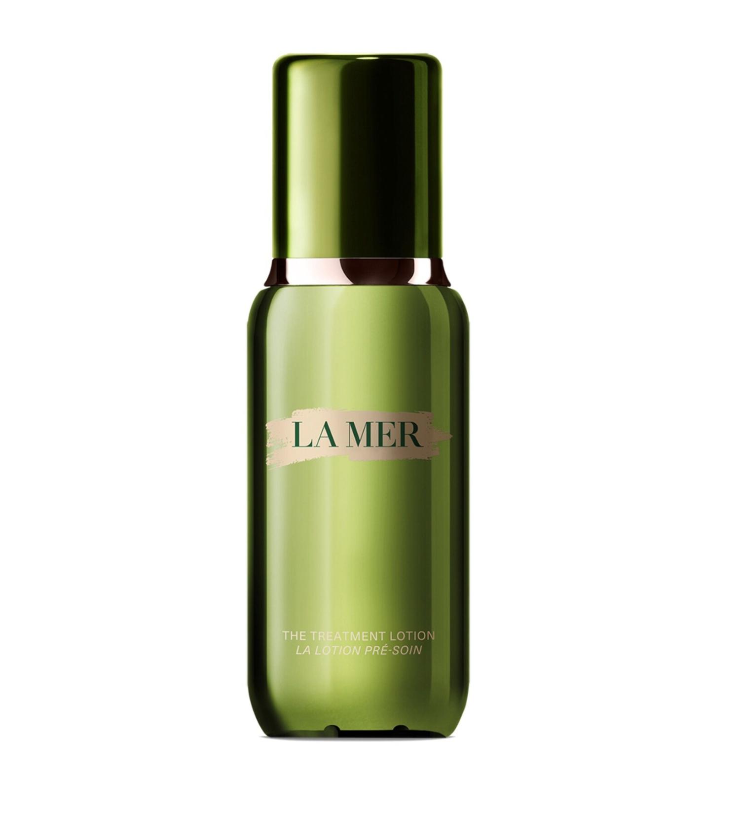 La Mer The Treatment 150 ml Lotion