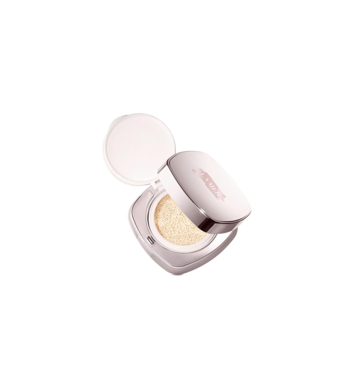 La Mer Cushion Foundation SPF20 03 Warm Porcelain