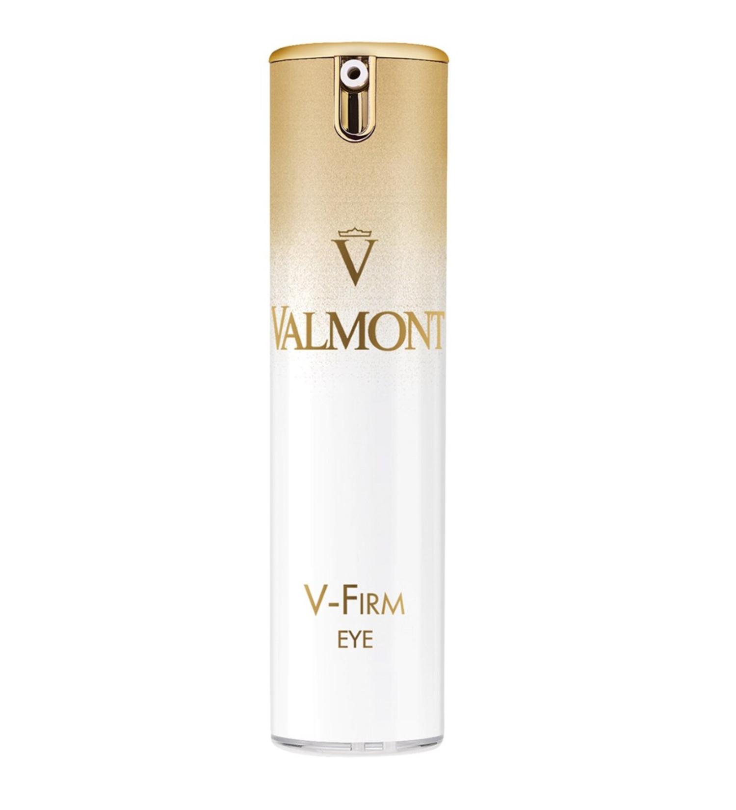 Valmont V-Firm Eye 15 ML - Eye Serum