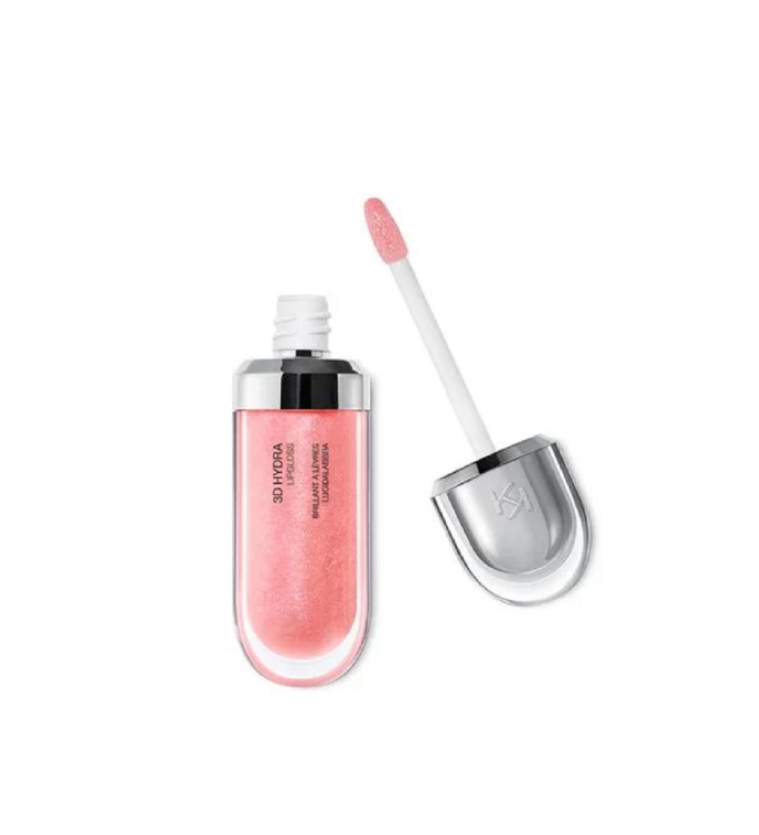 KIKO Lip Gloss - 3d Hydra Lipgloss