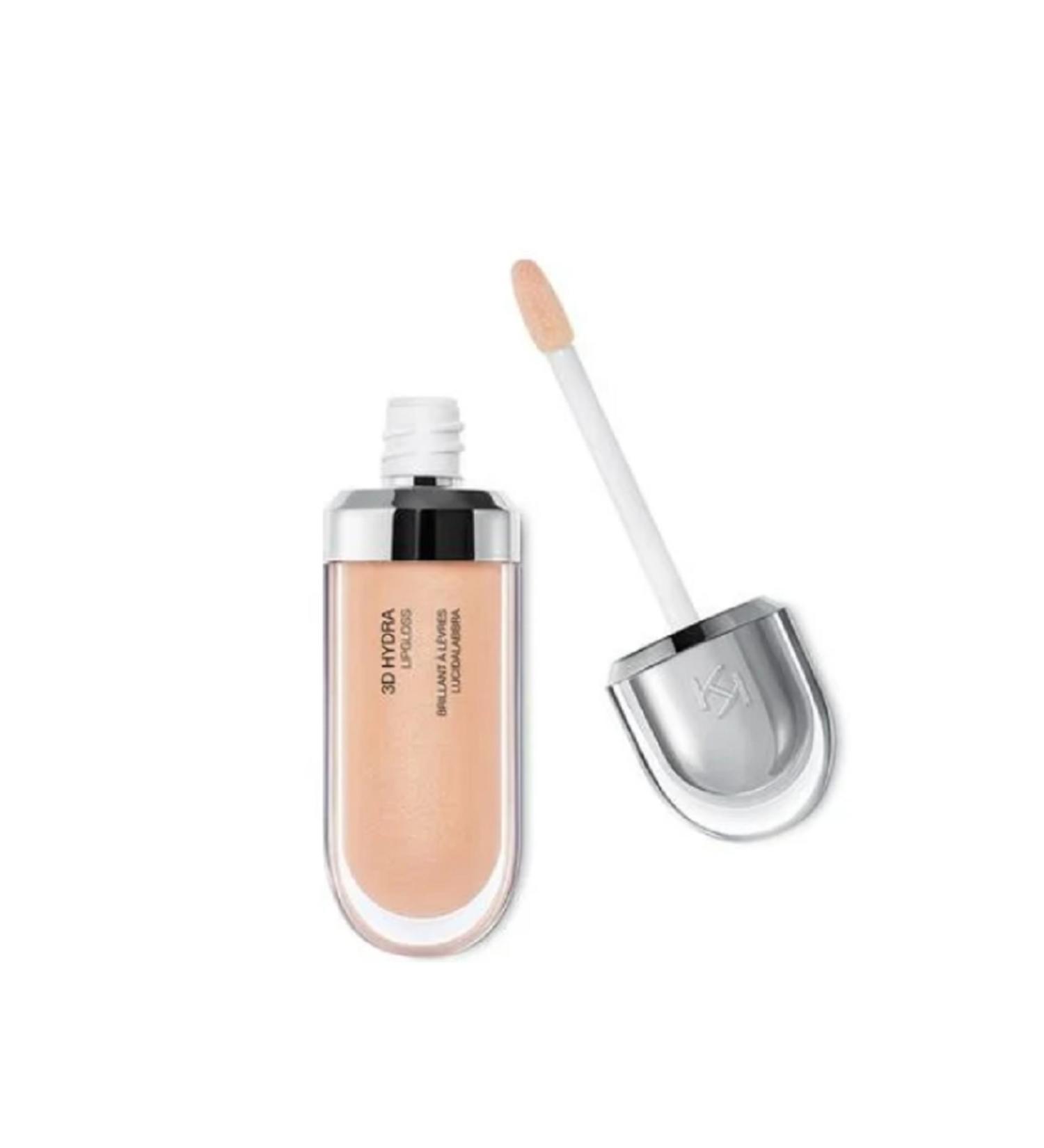 KIKO Lip Gloss - 3d Hydra Lipgloss