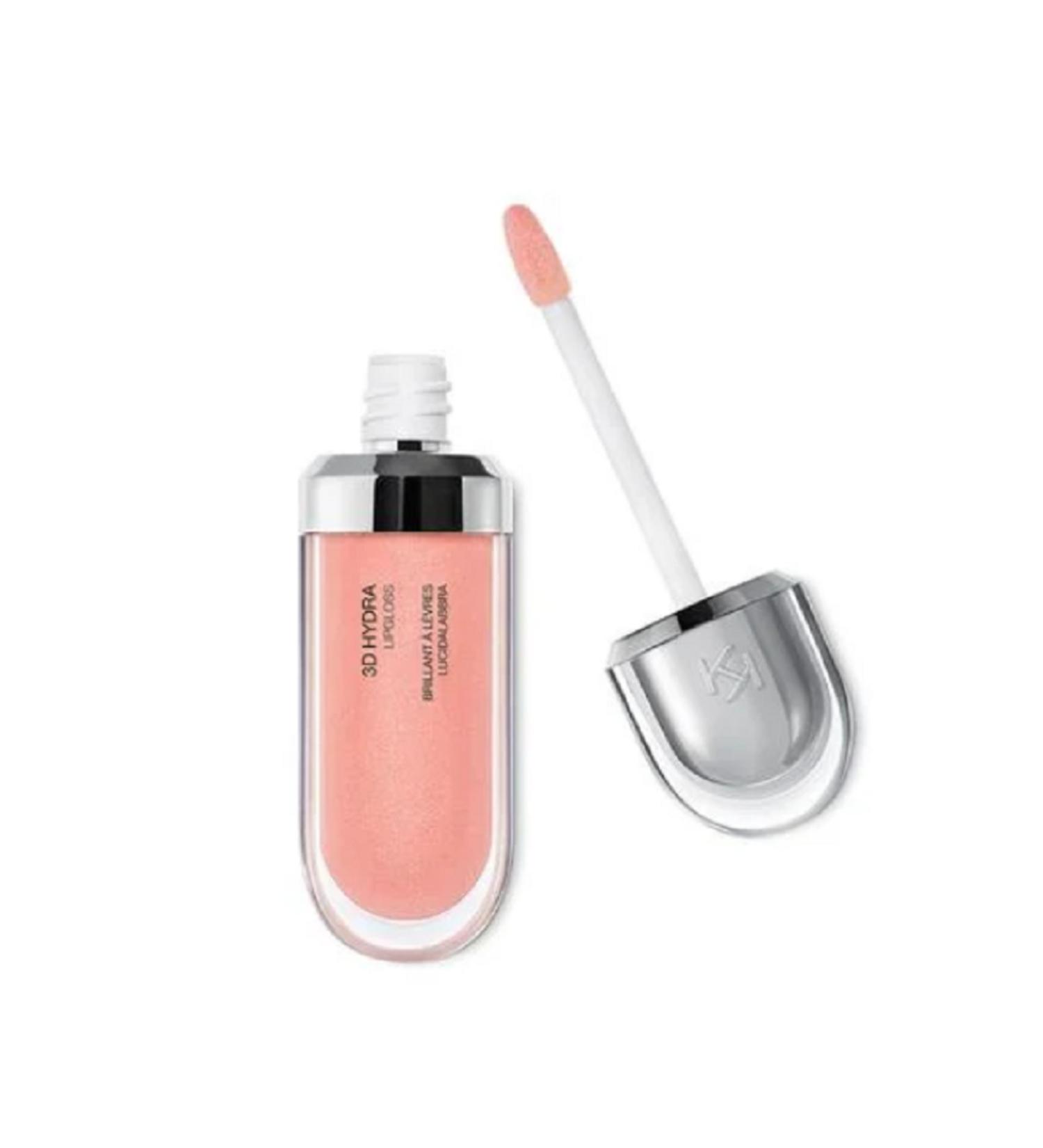 KIKO Lip Gloss - 3d Hydra Lipgloss