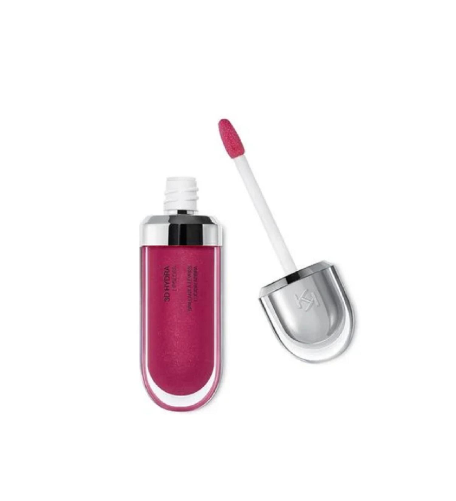 KIKO Lip Gloss - 3d Hydra Lipgloss
