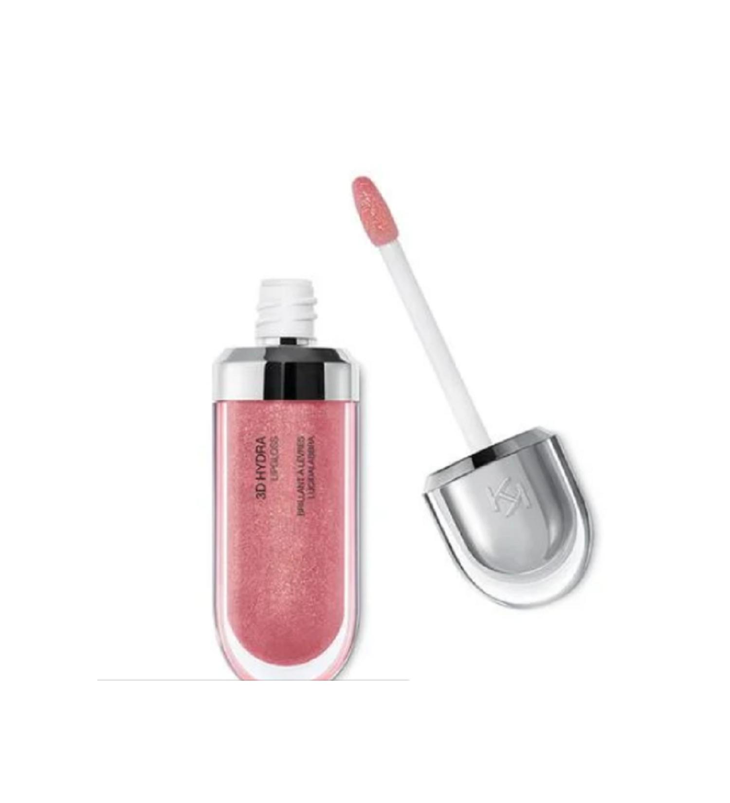 KIKO Lip Gloss - 3d Hydra Lipgloss