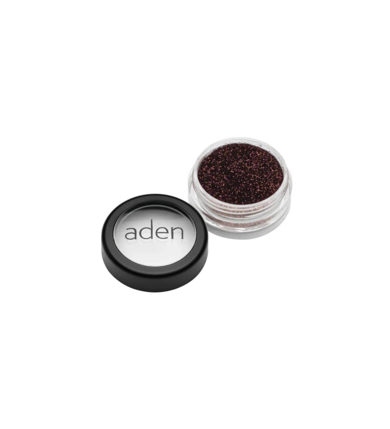 Aden Glitter Powder ( 27 Trust )