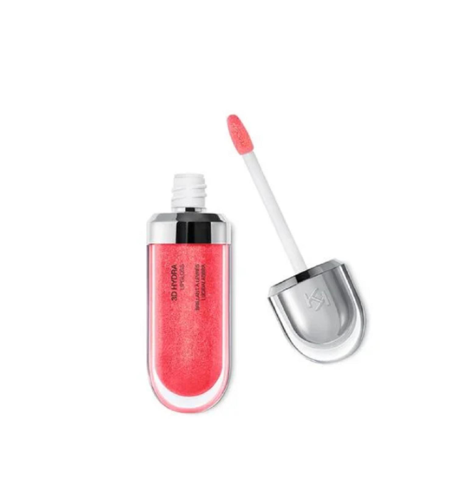 KIKO Lip Gloss - 3d Hydra Lipgloss