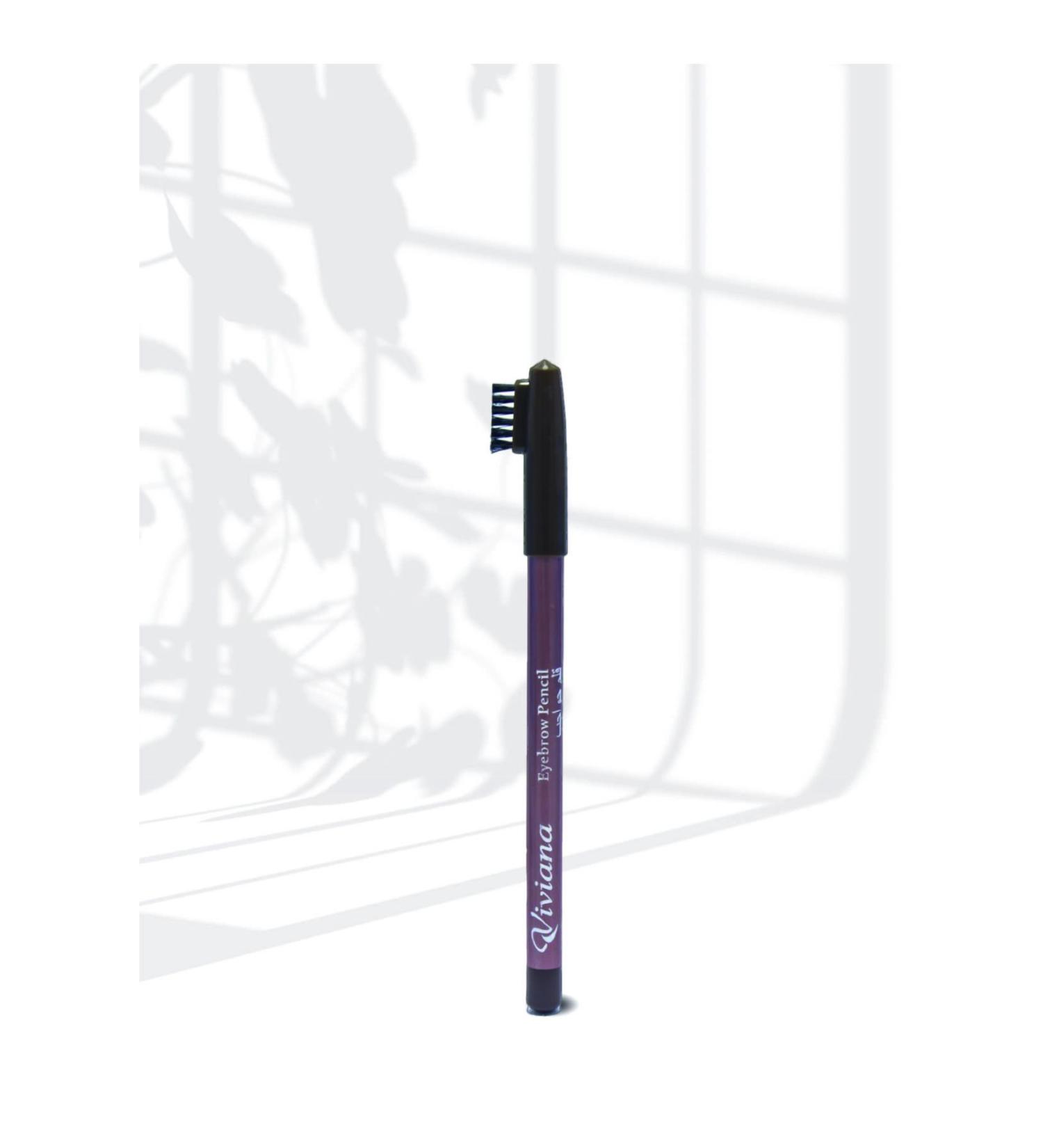 Viviana Eyebrow Pencil 303