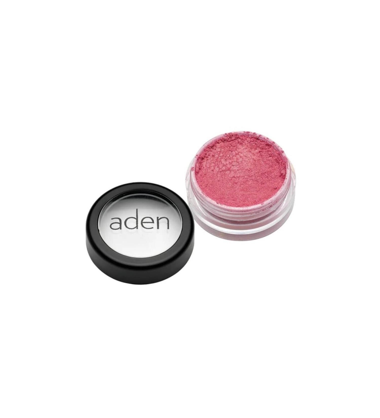 Aden Pigment Powder (05 Flower Pink)