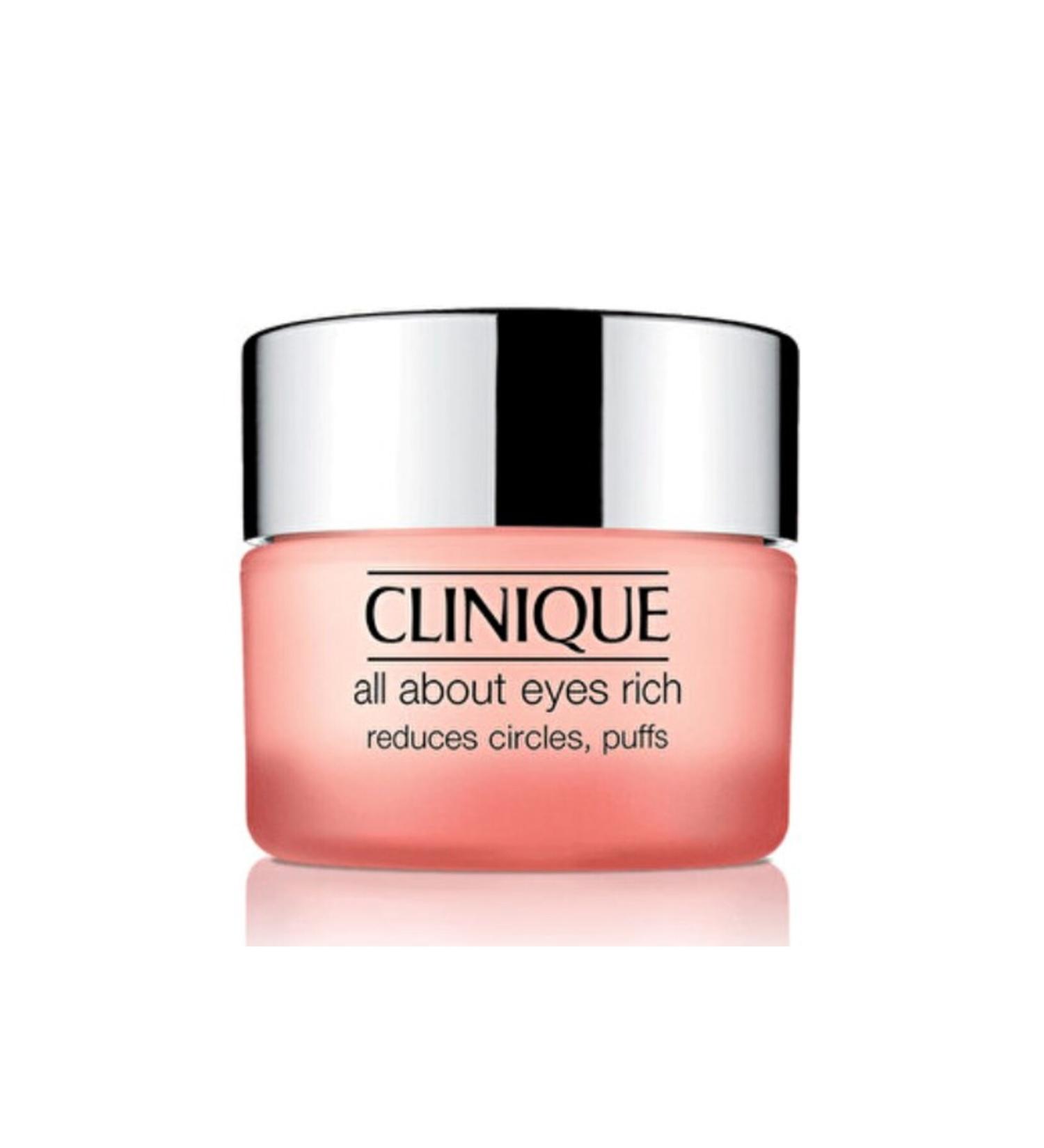 cliniqa Clinique All About Eyes 15ml