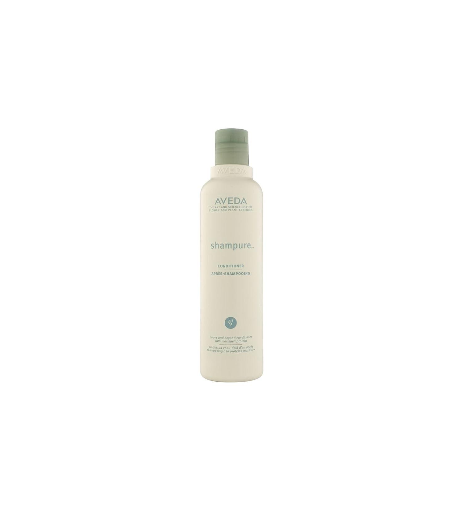 Aveda ap.29shampure nourishing conditioner 250 ml 32 ttRUSTYcosmetic29