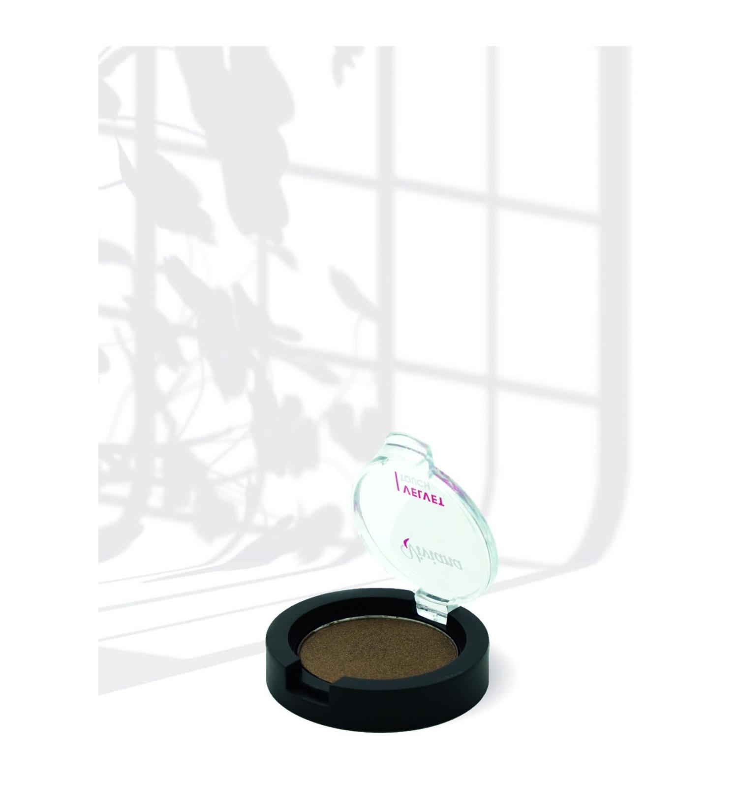 Viviana Velvet Touch Mono Eyeshadow 13