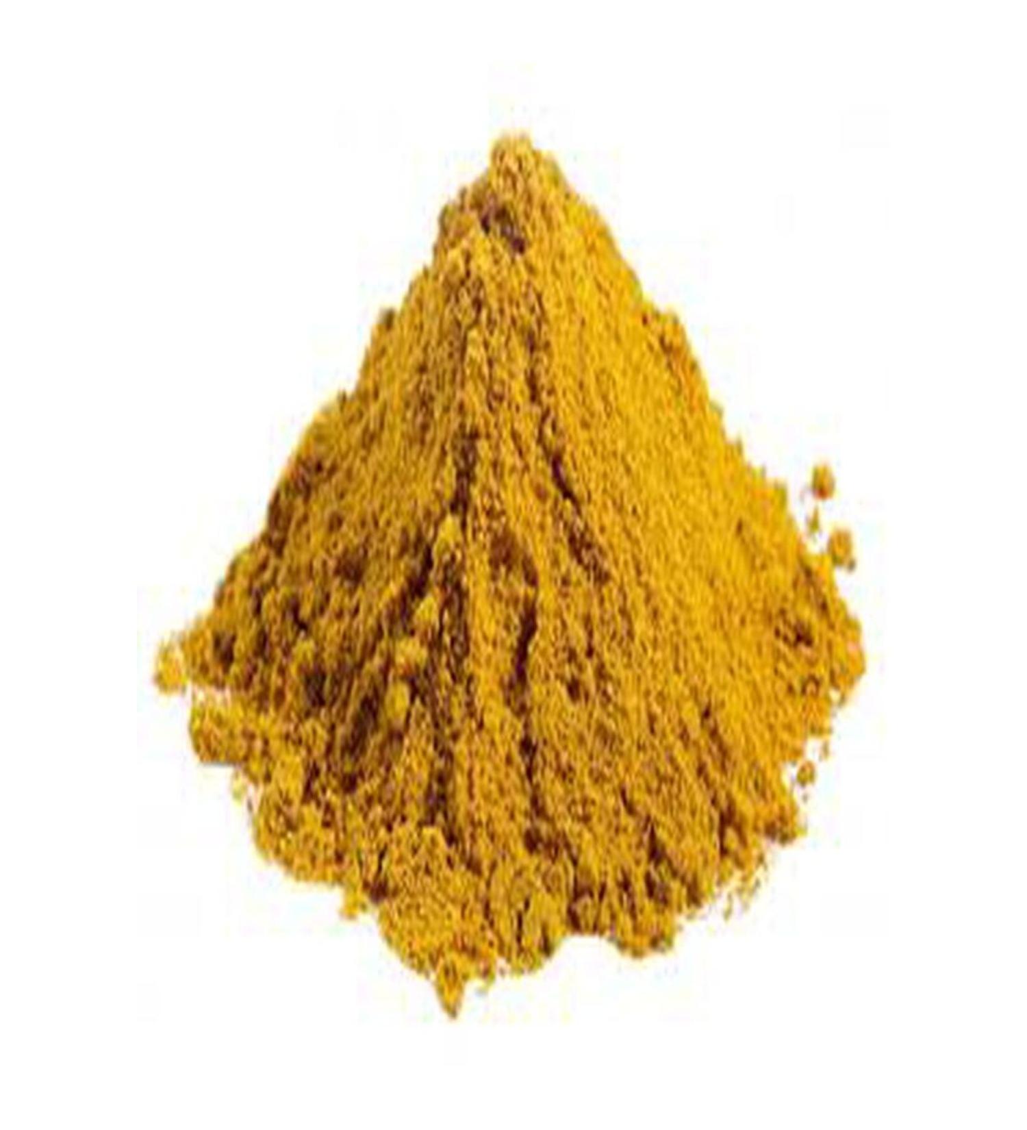 cumin