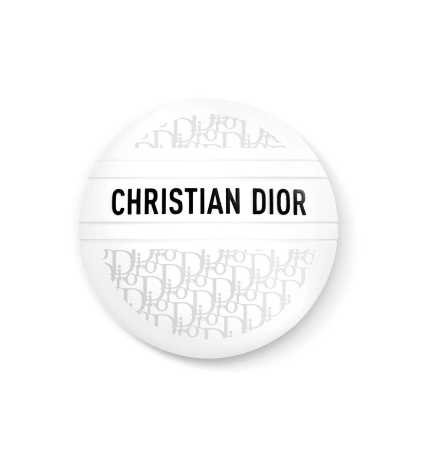 Dior LE BAUME - SMOOTHING REVITALIZING BALM 50 ML DEMBA2709