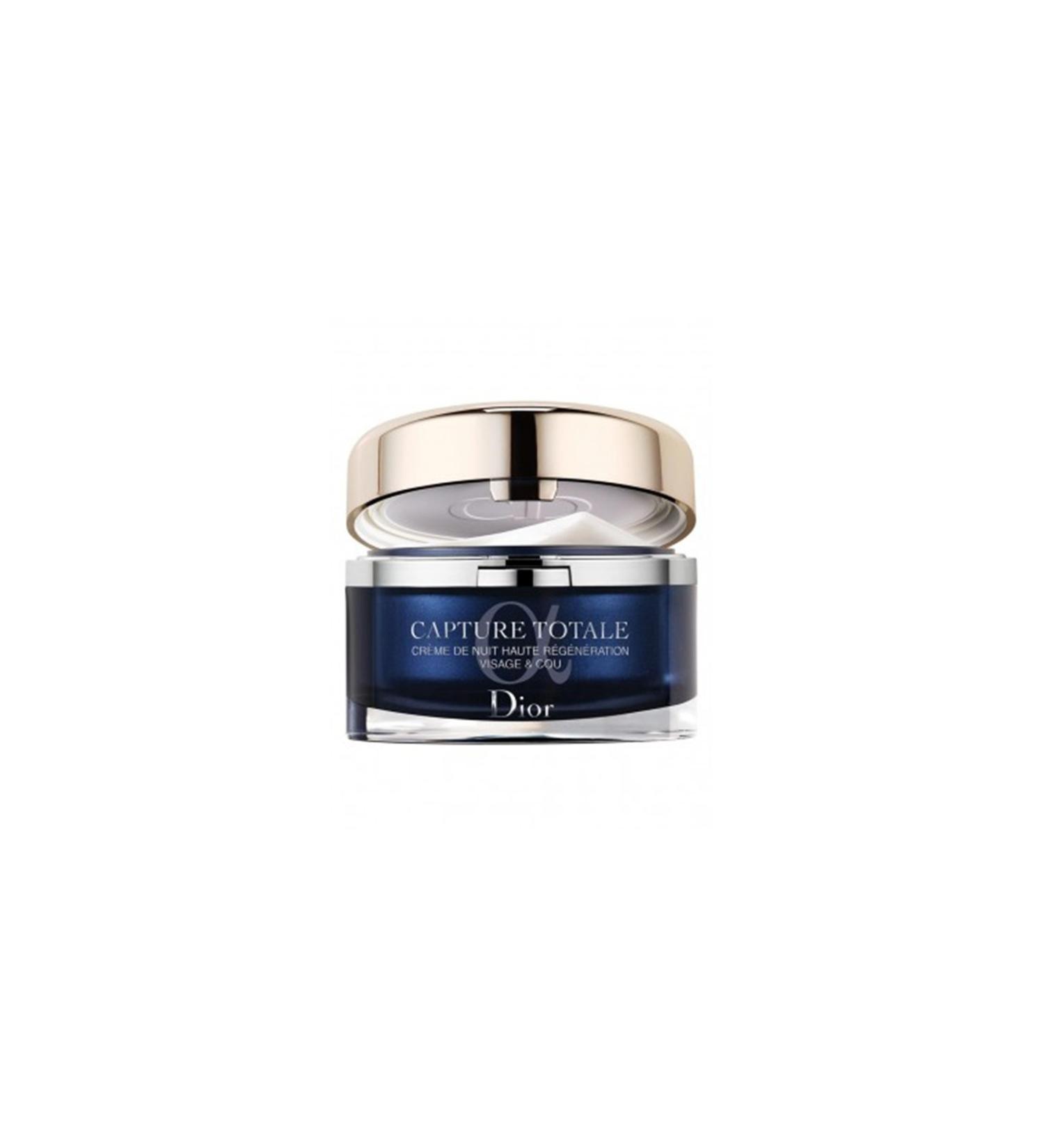 Dior REPAIRING SMOOTHING CREAM DEMBA2706