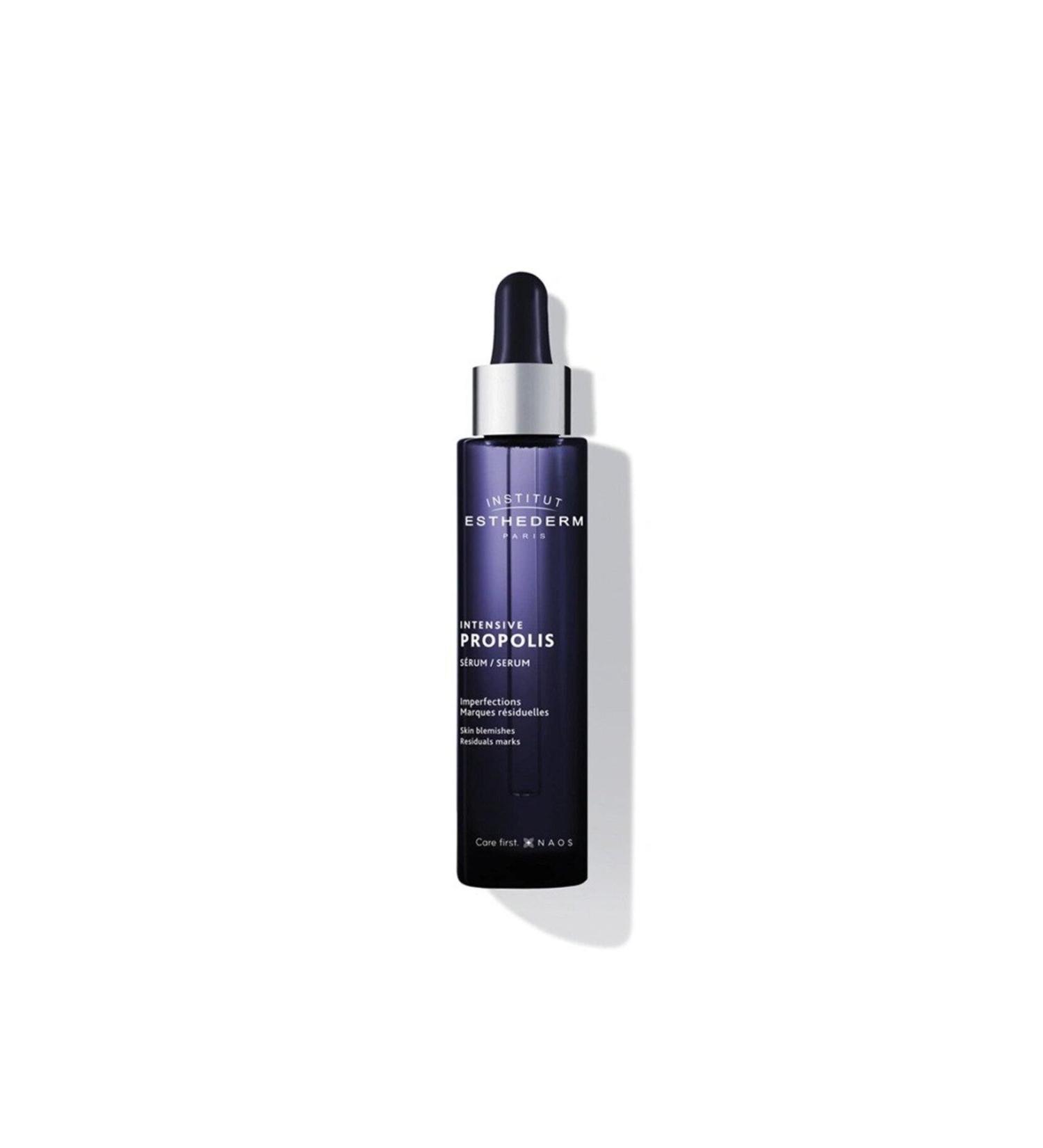 INSTITUT ESTHEDERM SK N BARRIER REPAIRING SK N SERUM FOR O LY AND IRREGULAR SK N 30 ML DEMBA2799