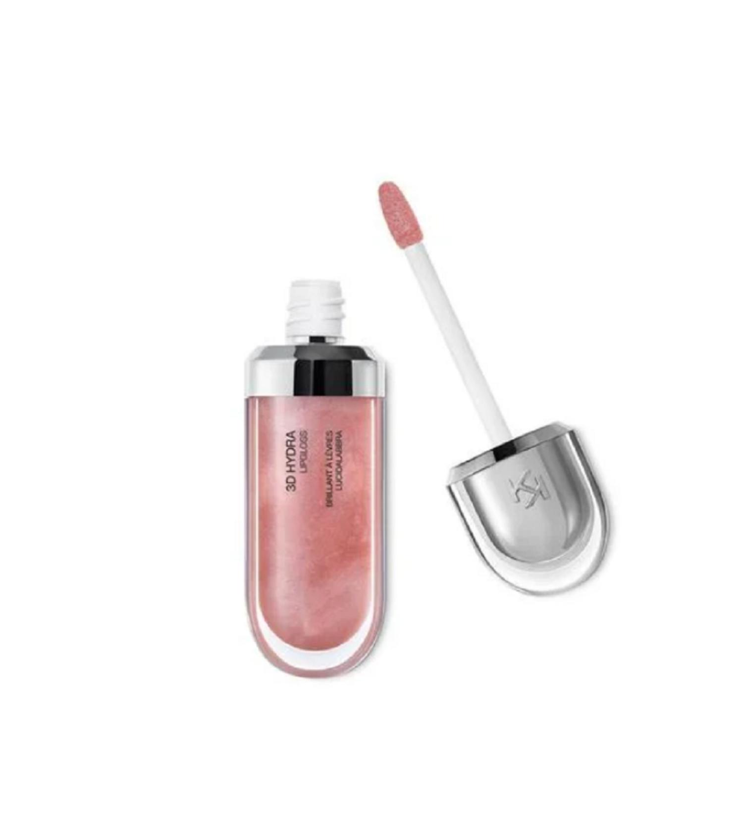 KIKO Lip Gloss - 3d Hydra Lipgloss