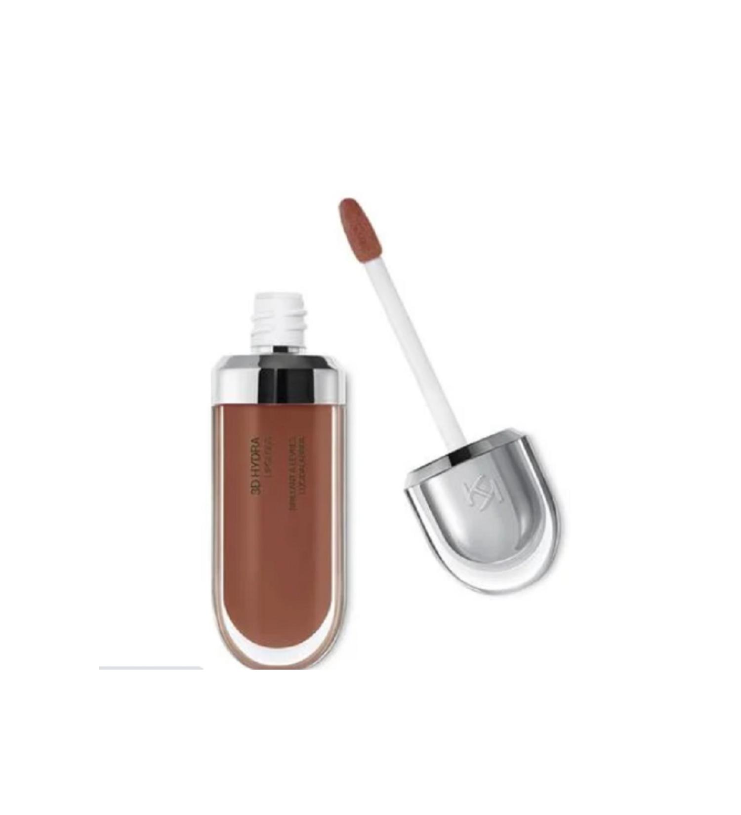 KIKO Lip Gloss - 3d Hydra Lipgloss