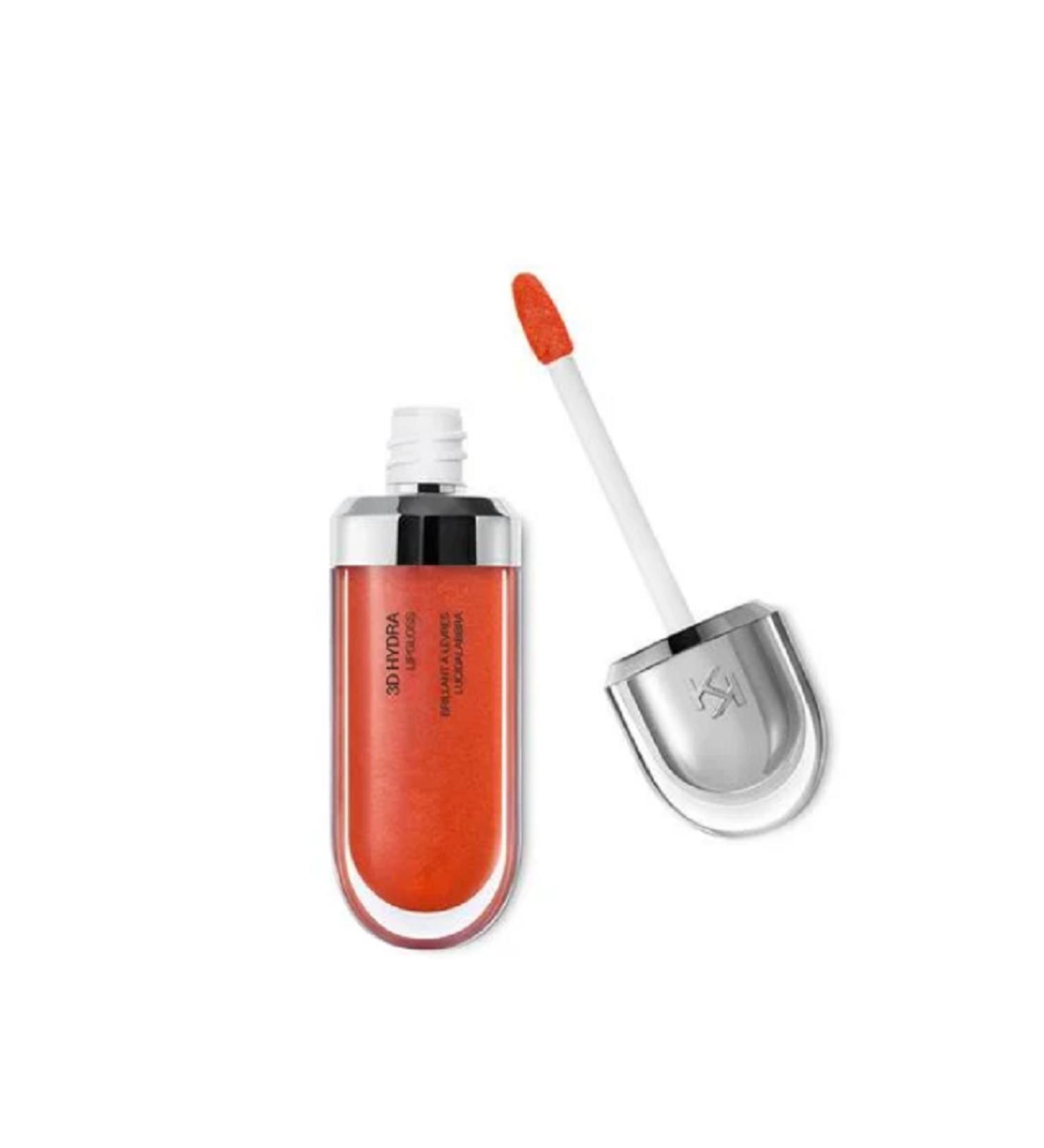 KIKO Lip Gloss - 3d Hydra Lipgloss