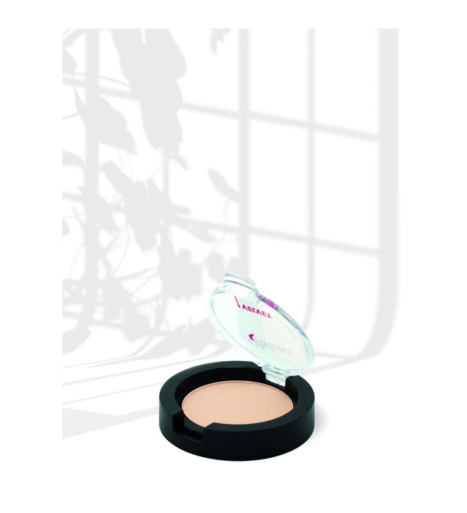 Viviana Velvet Touch Mono Eyeshadow 02